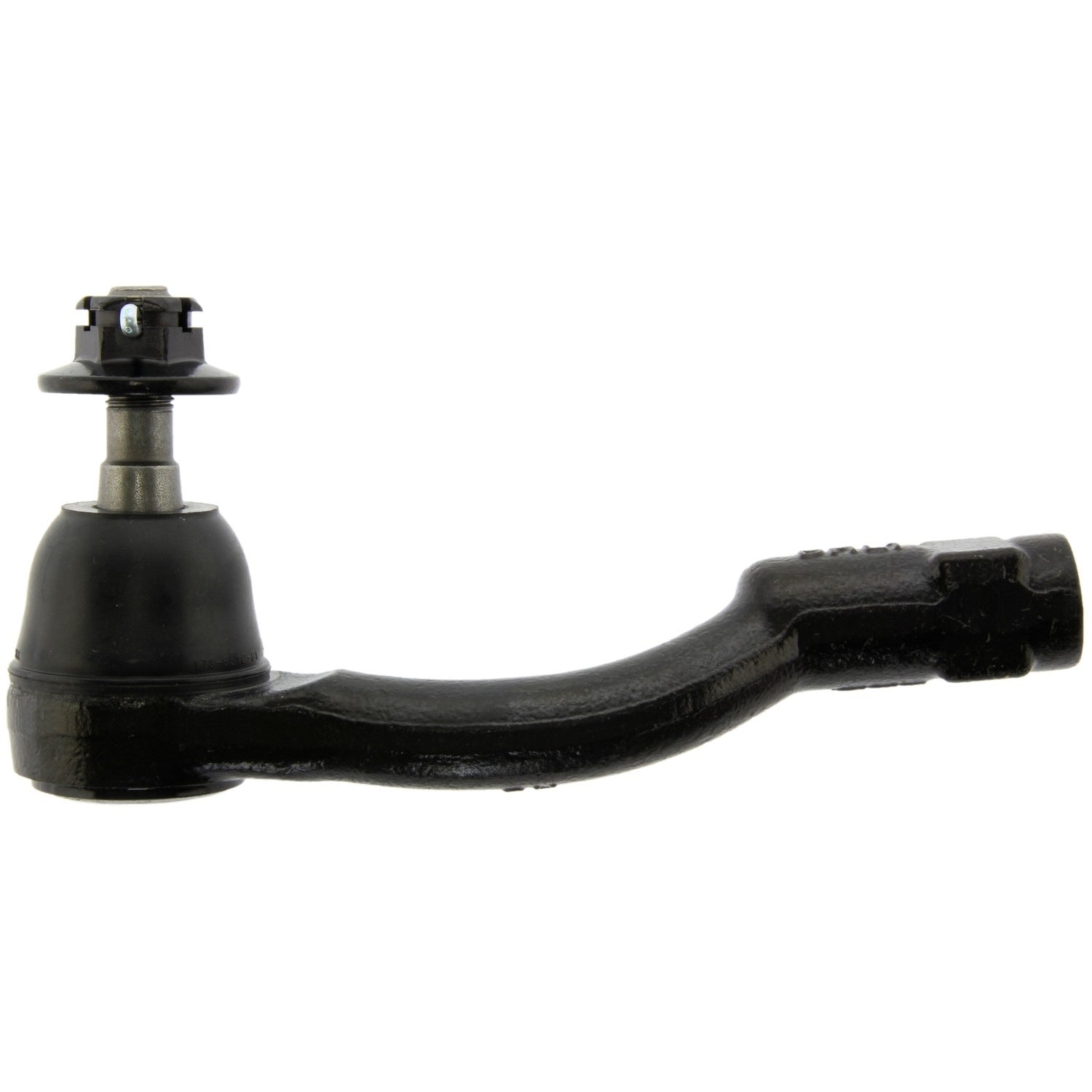 Centric 09-15 Hyundai Equus Front Right Outer Premium Tie Rod End