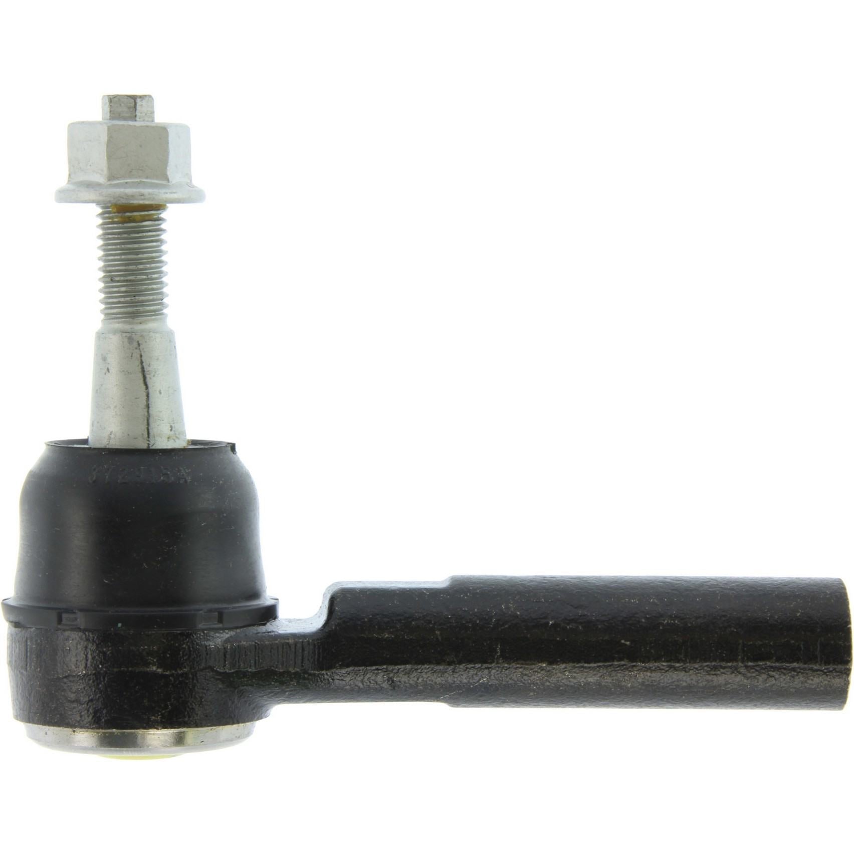 Centric Premium Tie Rod End - Front Outer