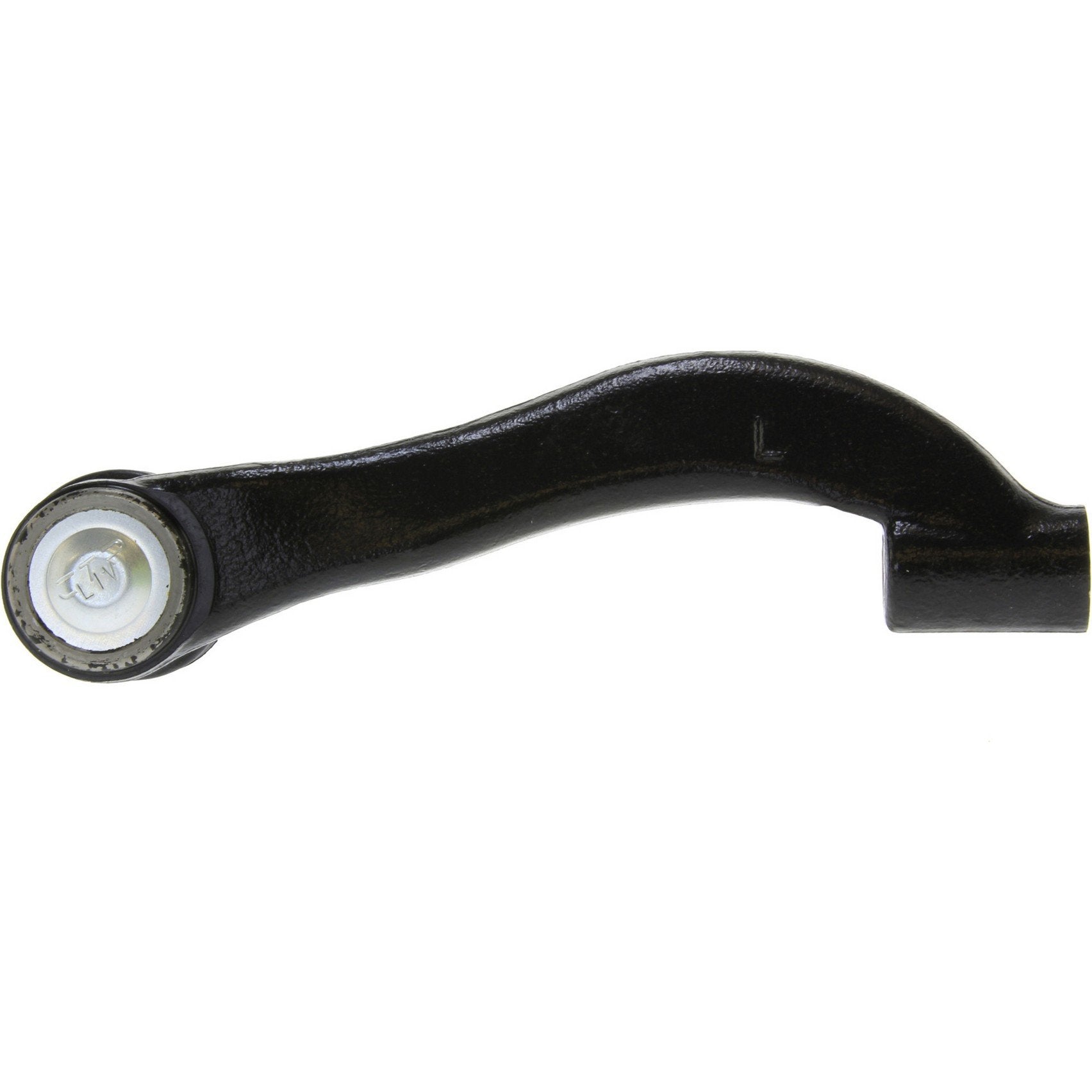 Centric 14-17 Chevrolet Corvette Front Left Outer Tie Rod