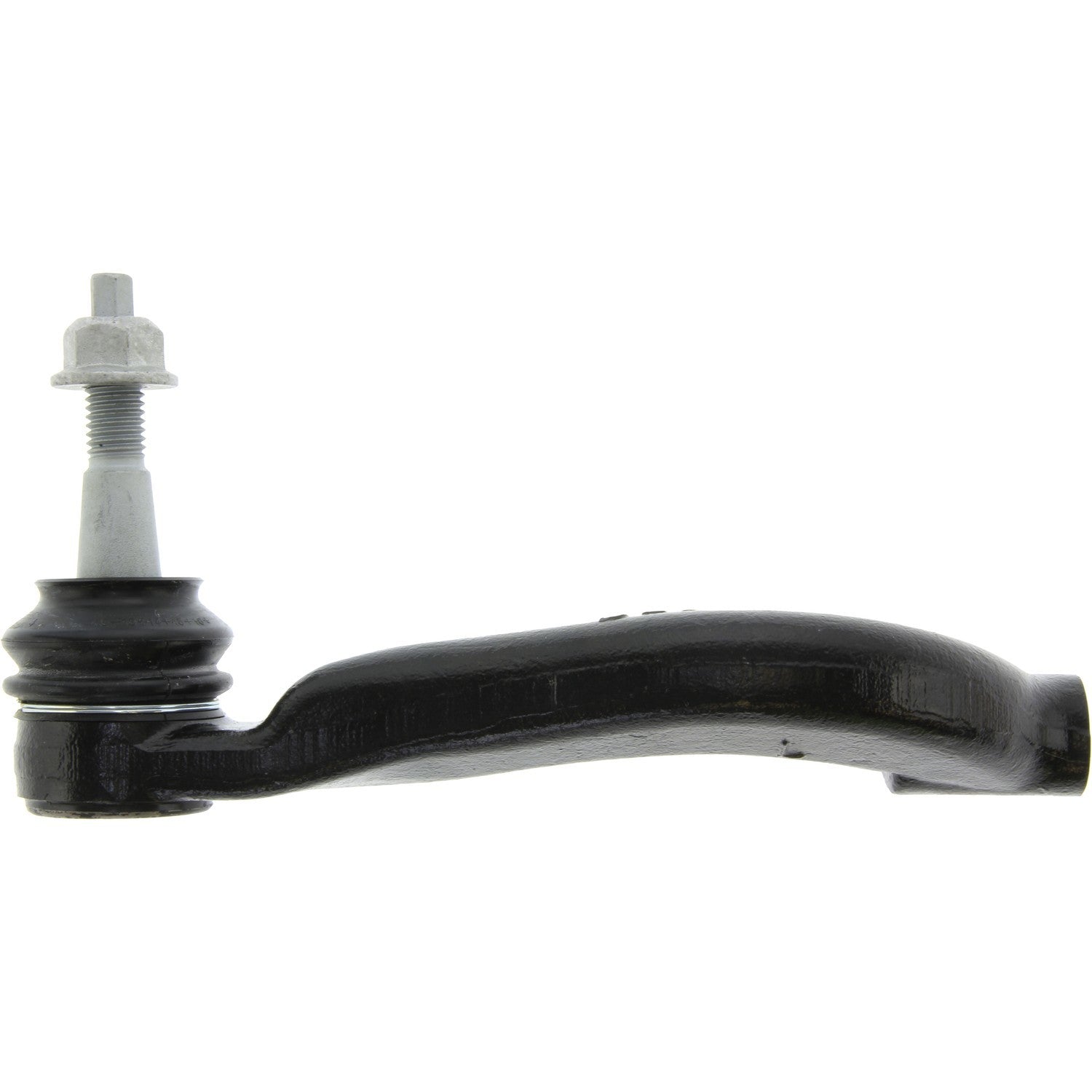 Centric 14-17 Chevrolet Corvette Front Left Outer Tie Rod