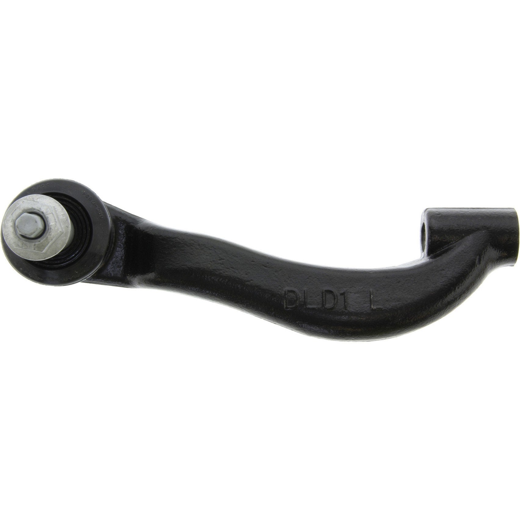 Centric 14-17 Chevrolet Corvette Front Left Outer Tie Rod