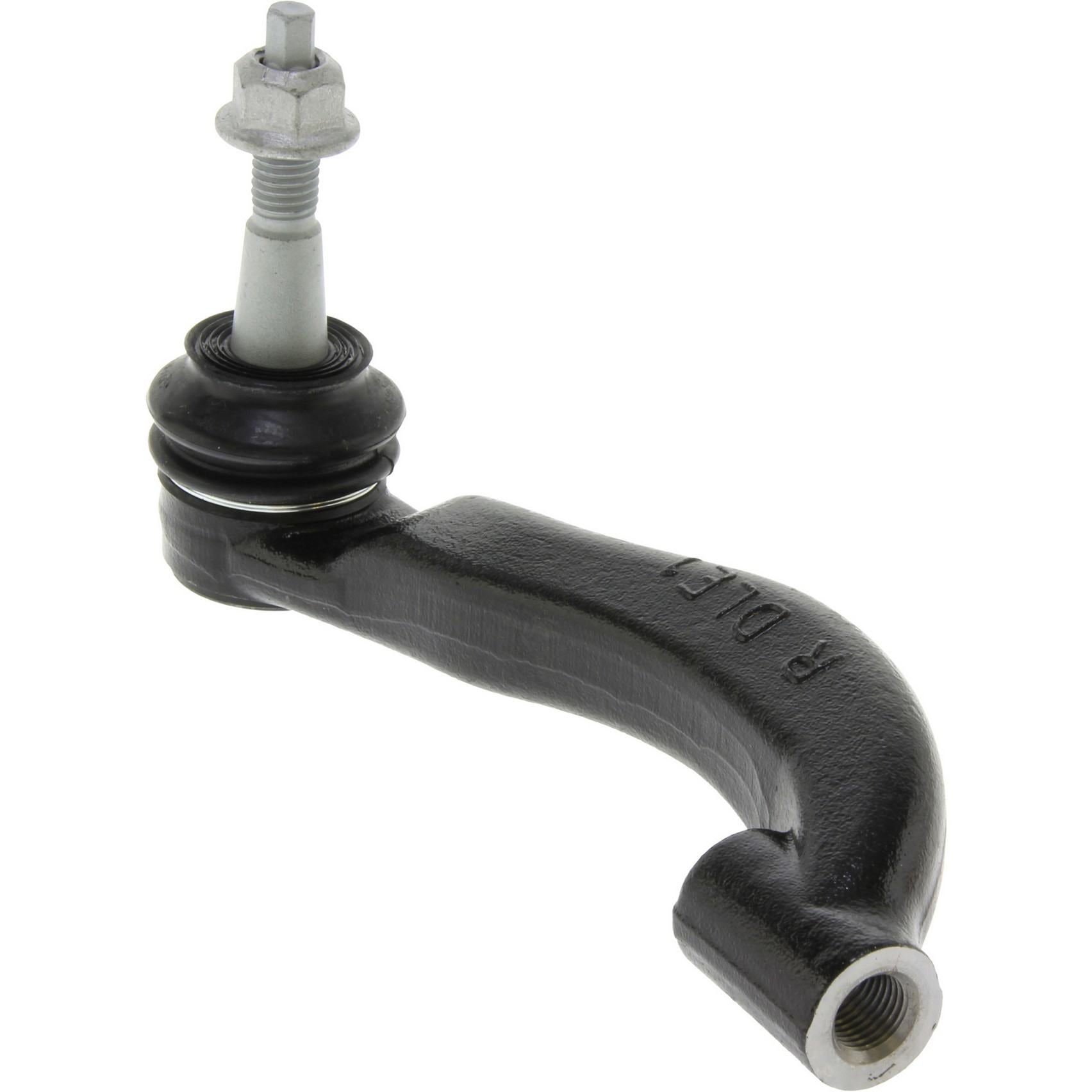 Centric 14-17 Chevrolet Corvette Front Right Outer Tie Rod