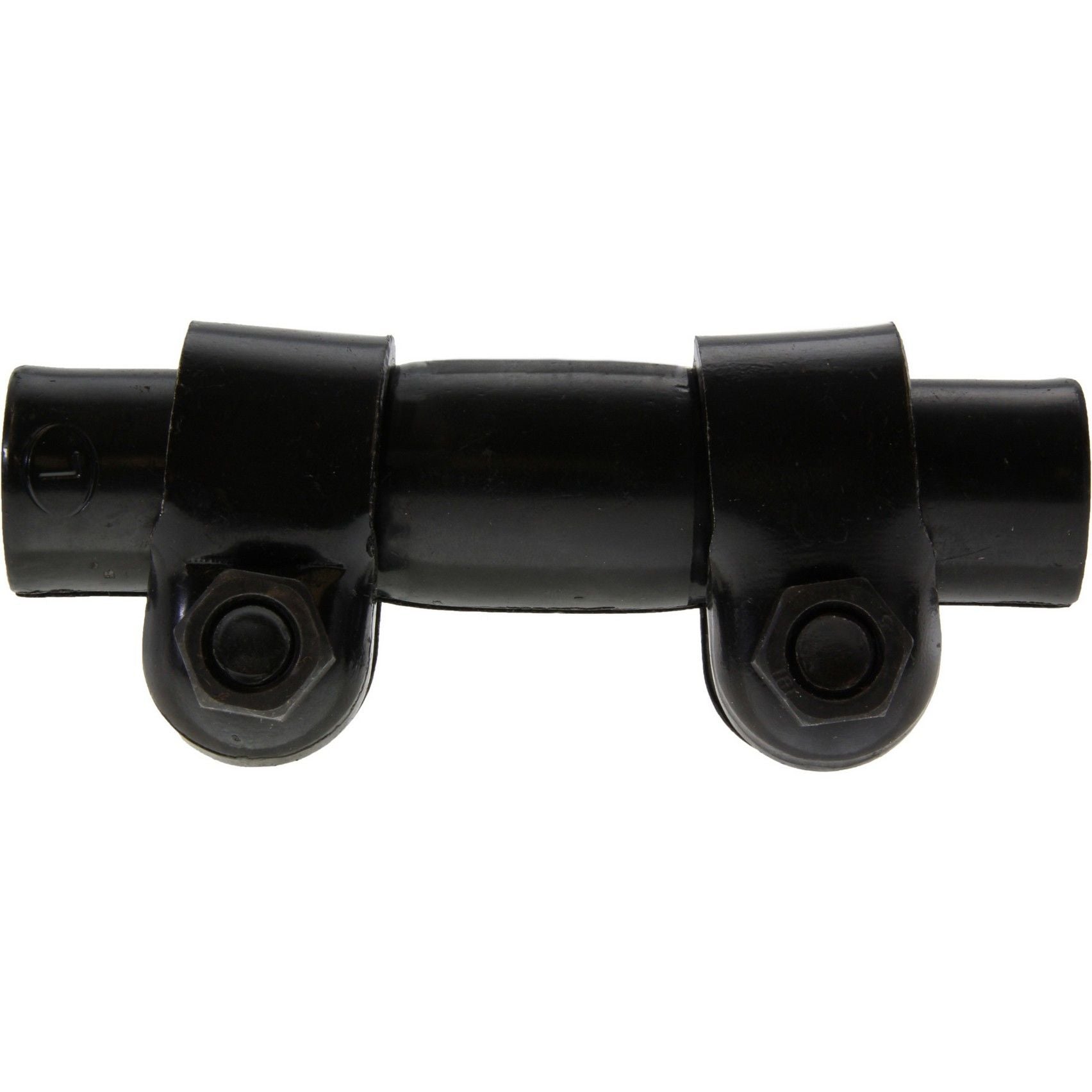 Centric 80-96 Ford F-150 Front Left Tie Rod Adjustable Sleeve