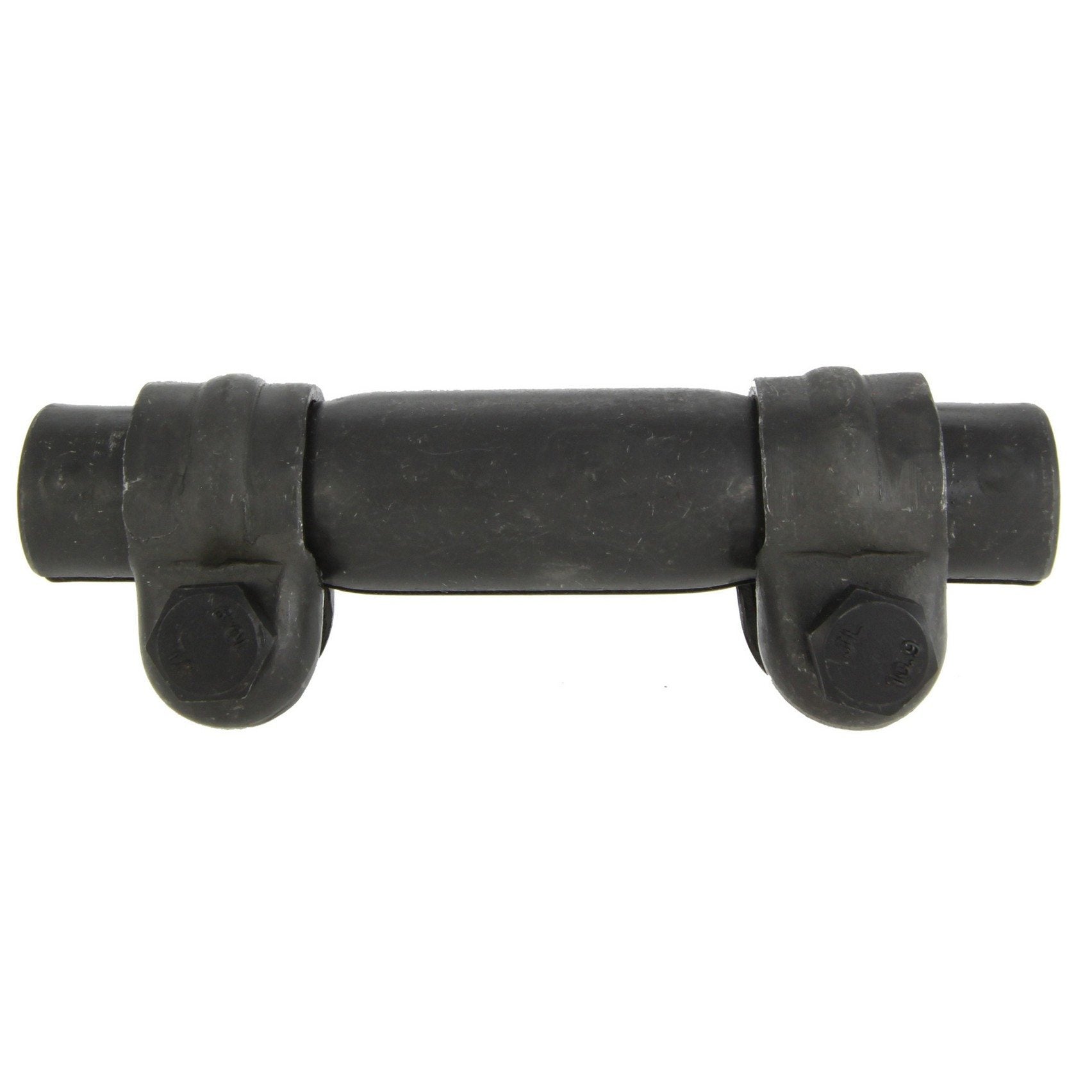 Centric Premium Tie Rod Adjustable Sleeve - Front