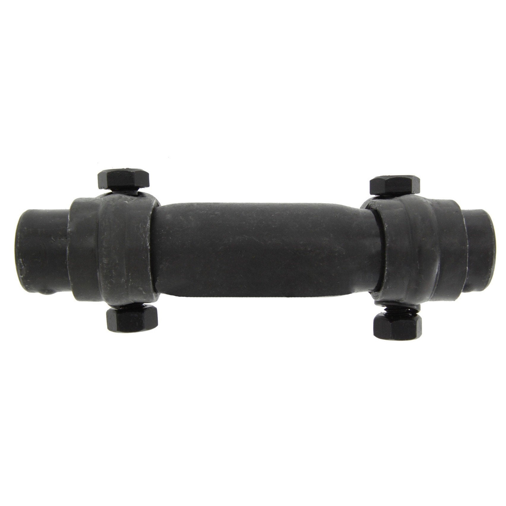 Centric Premium Tie Rod Adjustable Sleeve - Front