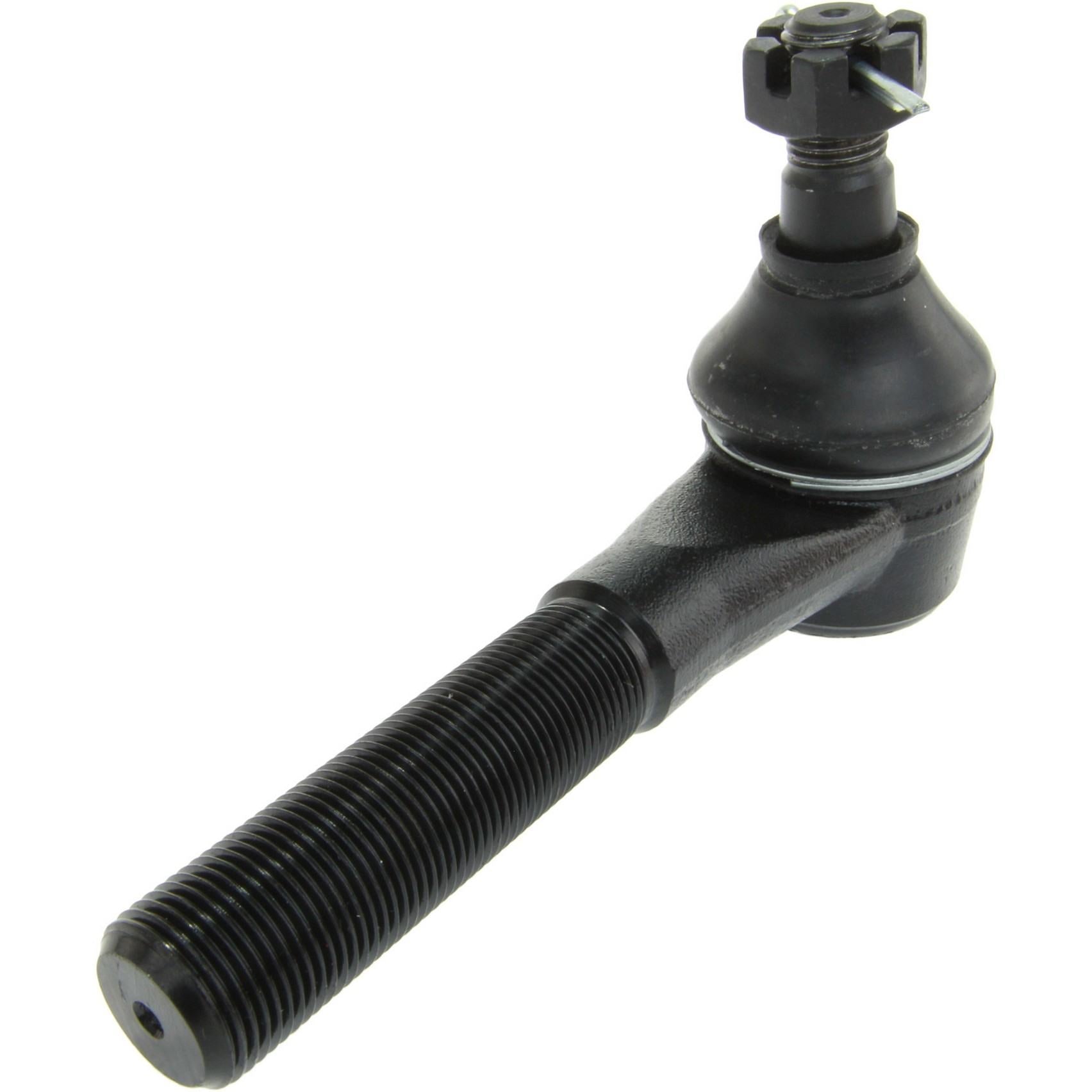 Centric 80-96 Ford F-150 Front Left Outer Tie Rod