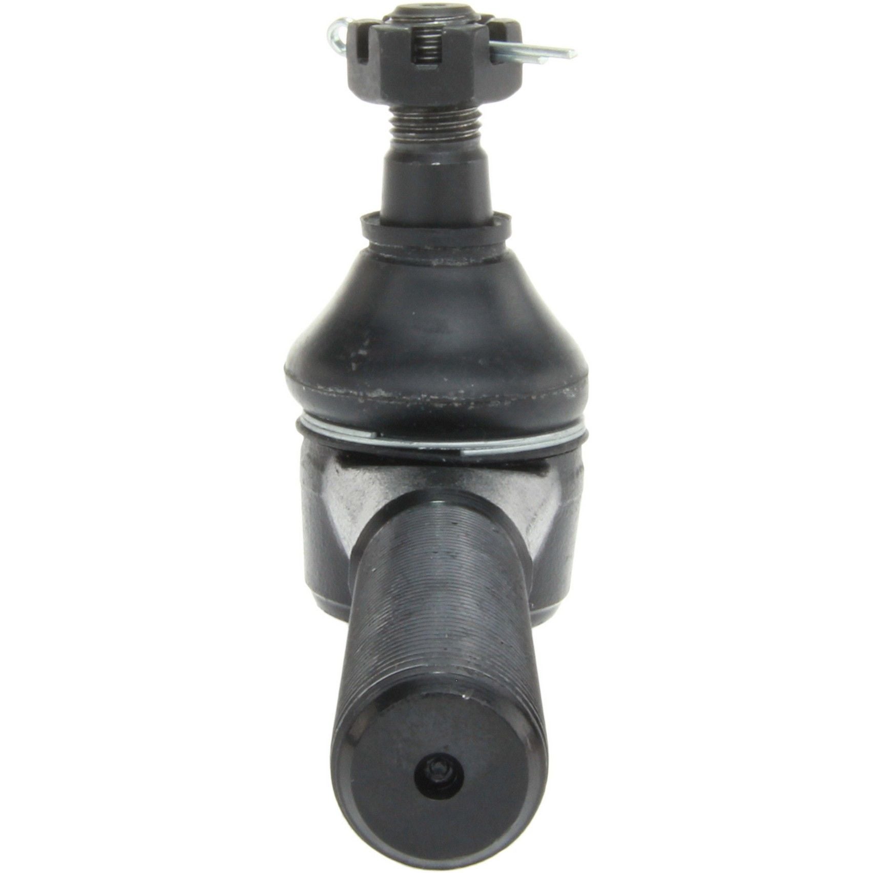 Centric 80-96 Ford F-150 Front Left Outer Tie Rod