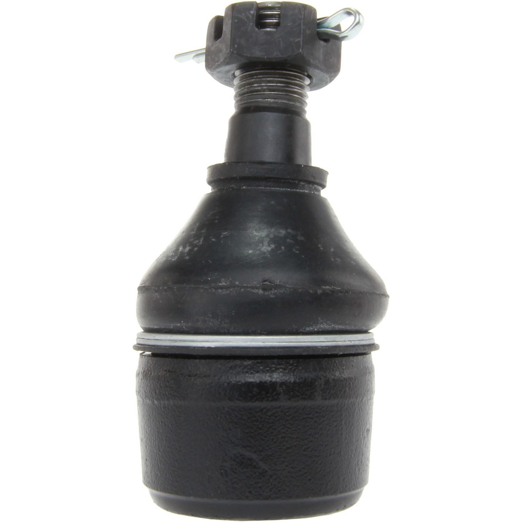 Centric 80-96 Ford F-150 Front Left Outer Tie Rod