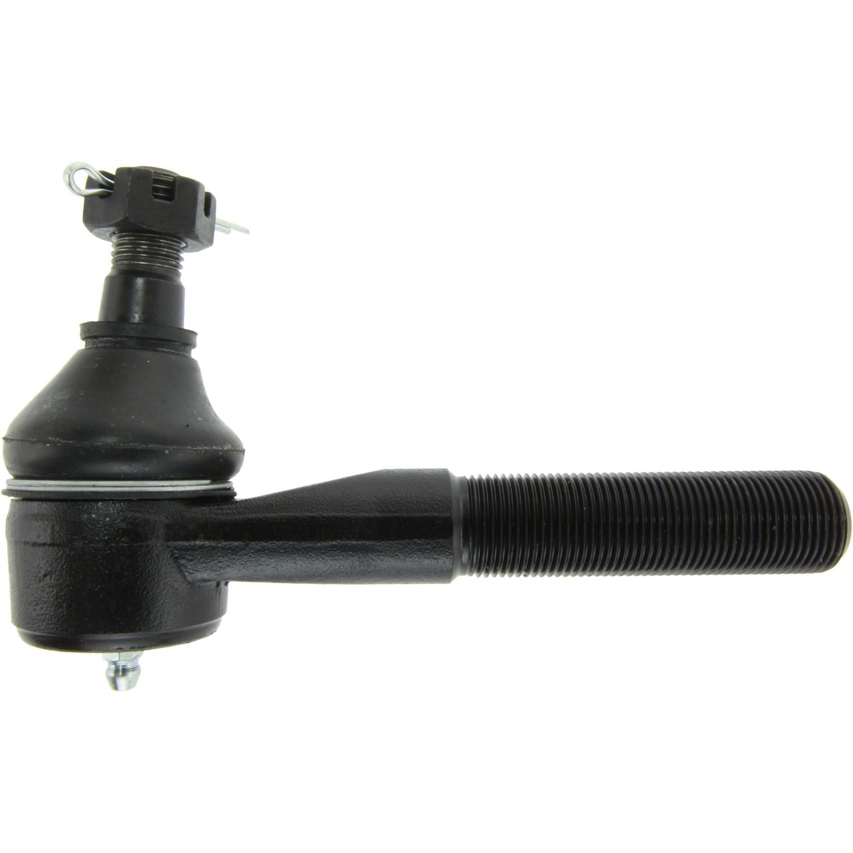 Centric 80-96 Ford F-150 Front Left Outer Tie Rod