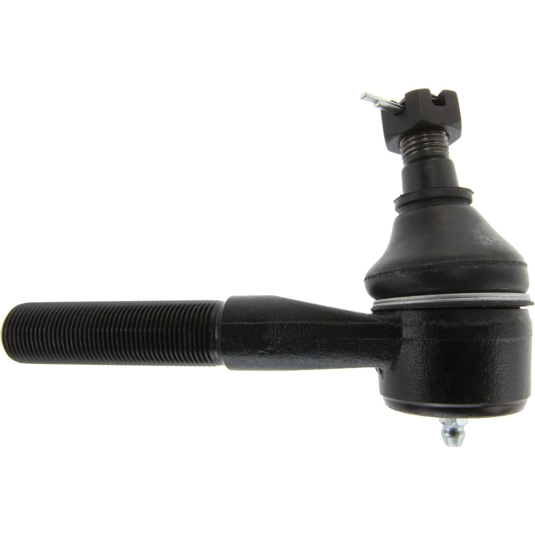 Centric 80-96 Ford F-150 Front Left Outer Tie Rod