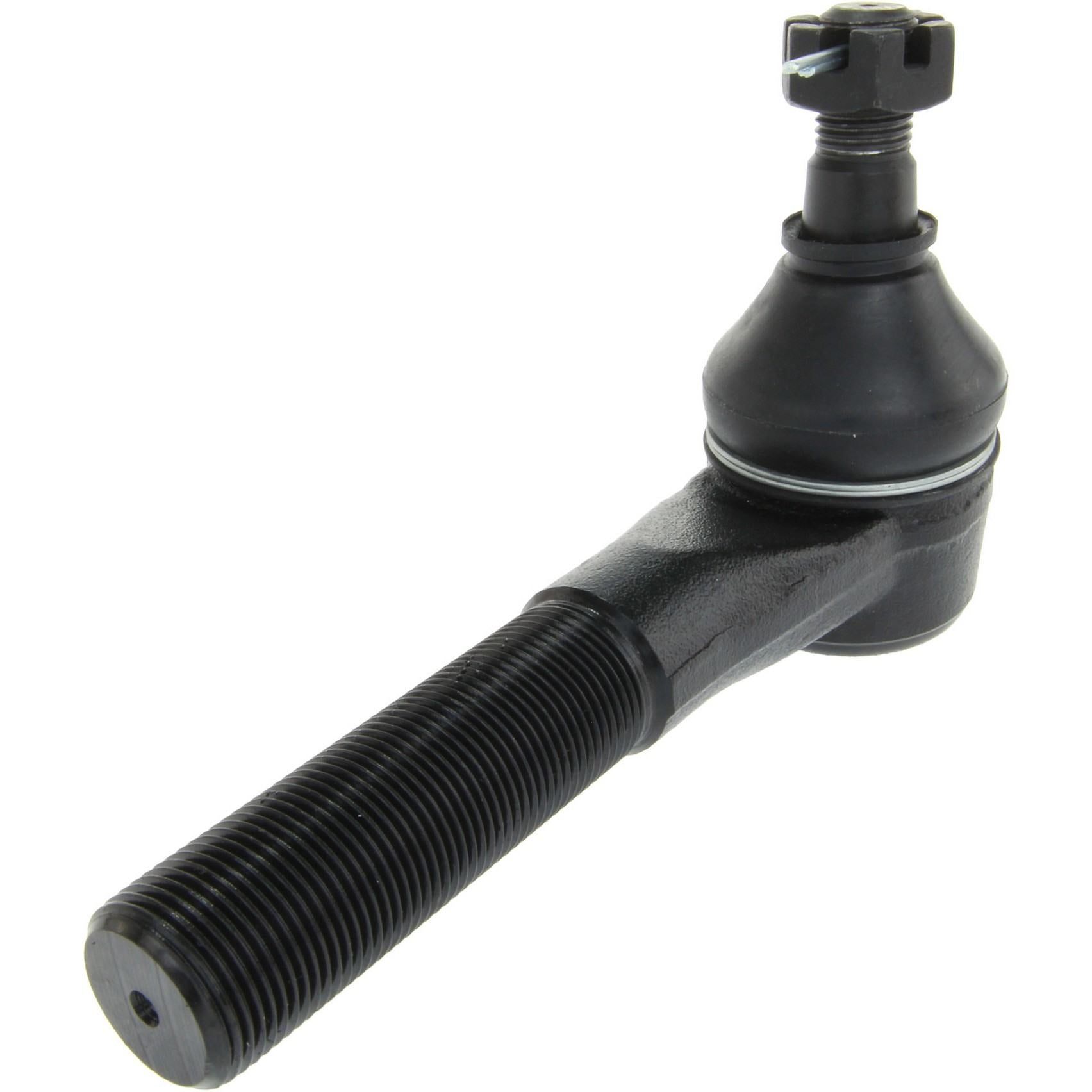 Centric 80-96 Ford F-150 Front Right Outer Tie Rod