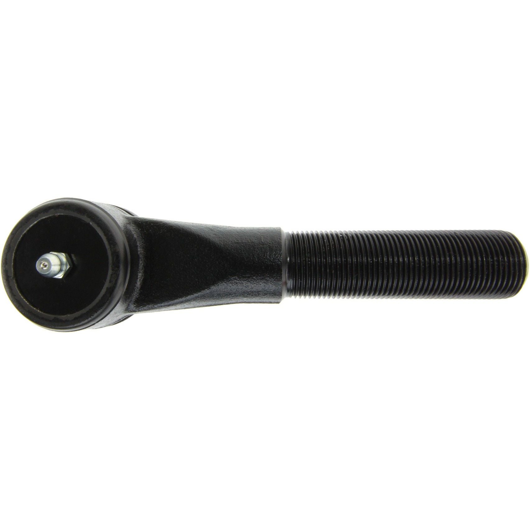 Centric 80-96 Ford F-150 Front Right Outer Tie Rod