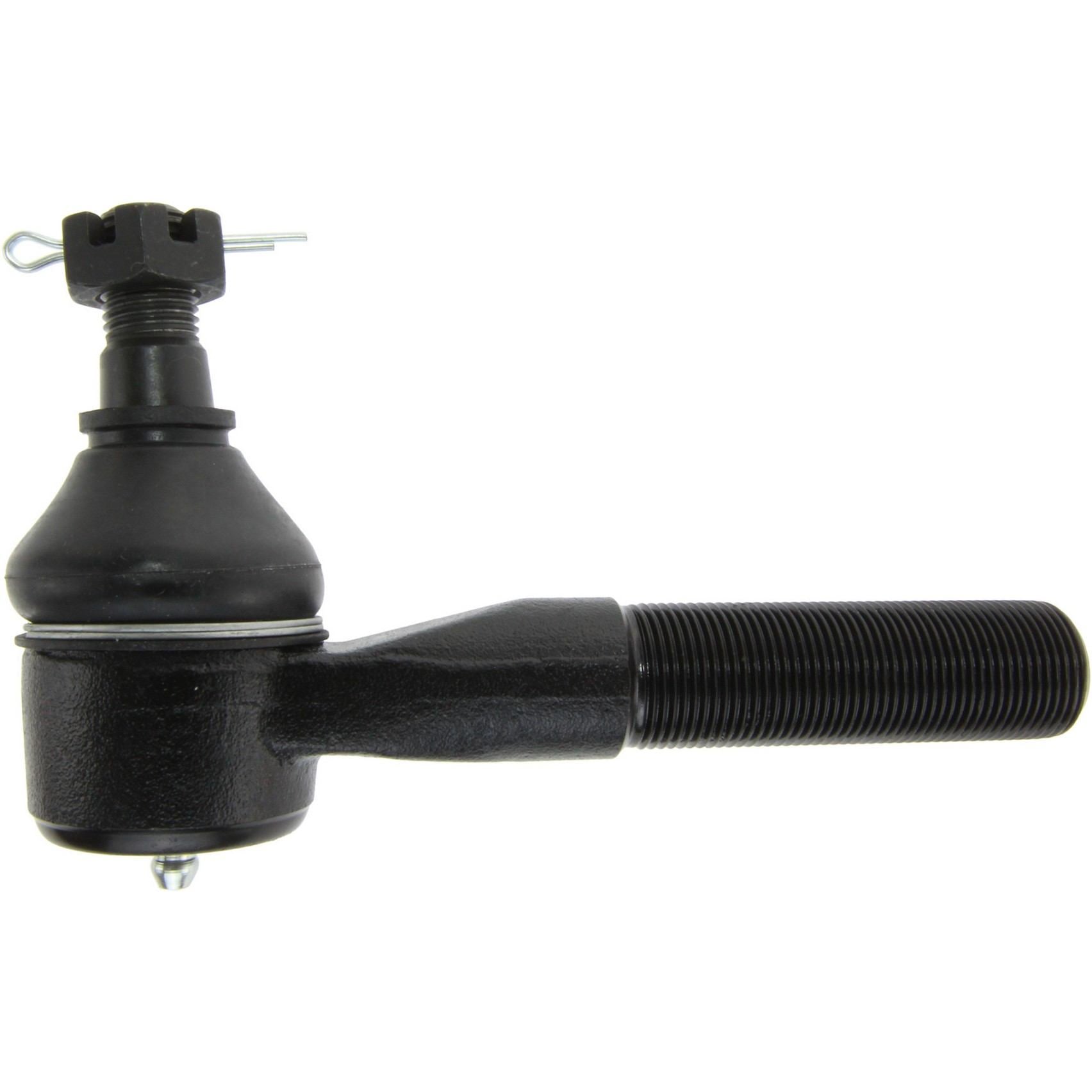 Centric 80-96 Ford F-150 Front Right Outer Tie Rod
