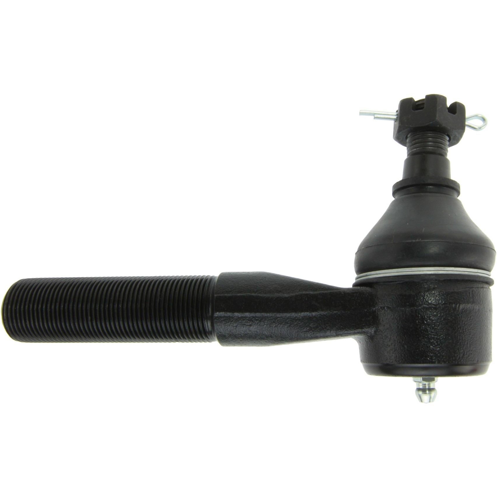 Centric 80-96 Ford F-150 Front Right Outer Tie Rod