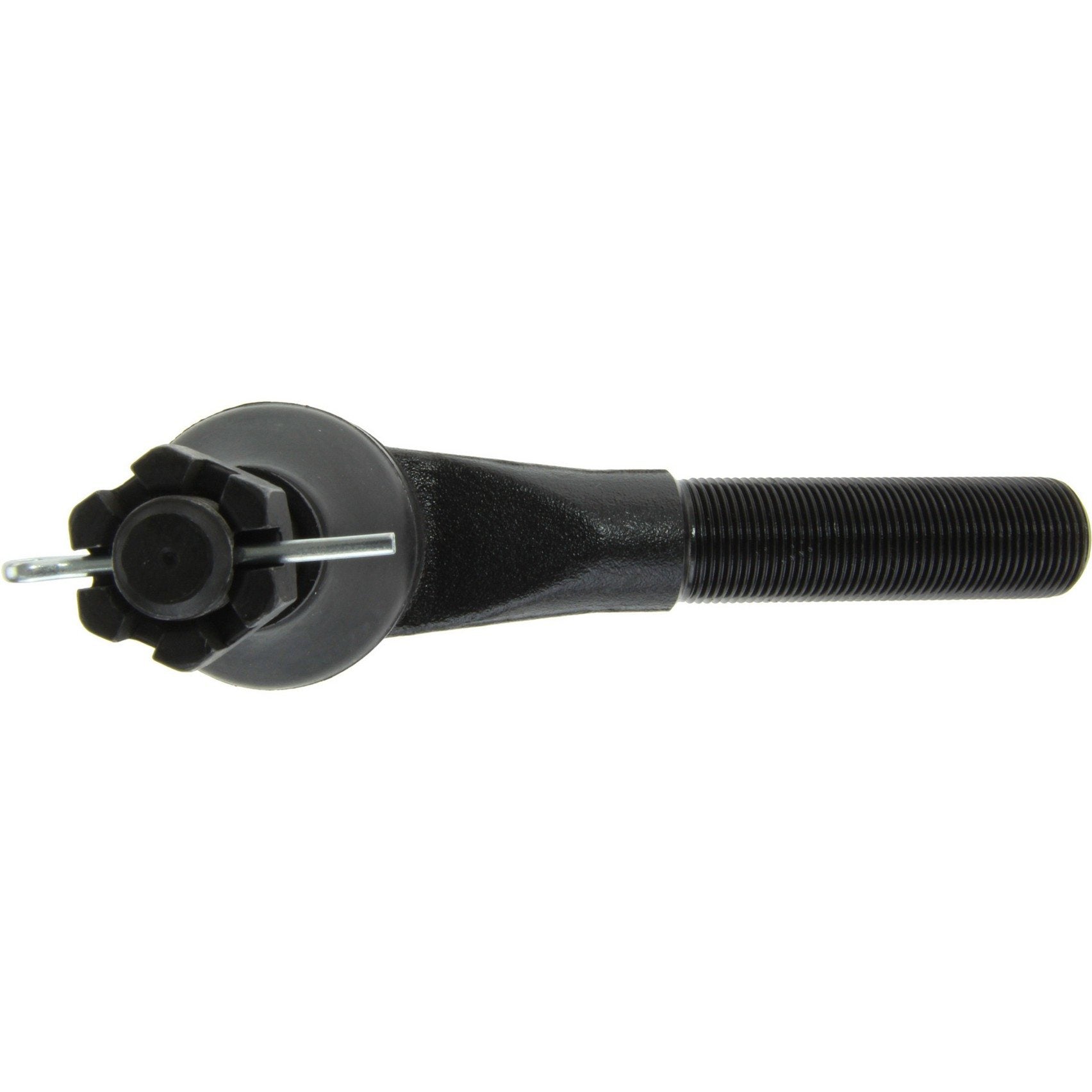 Centric 80-96 Ford F-150 Front Right Outer Tie Rod