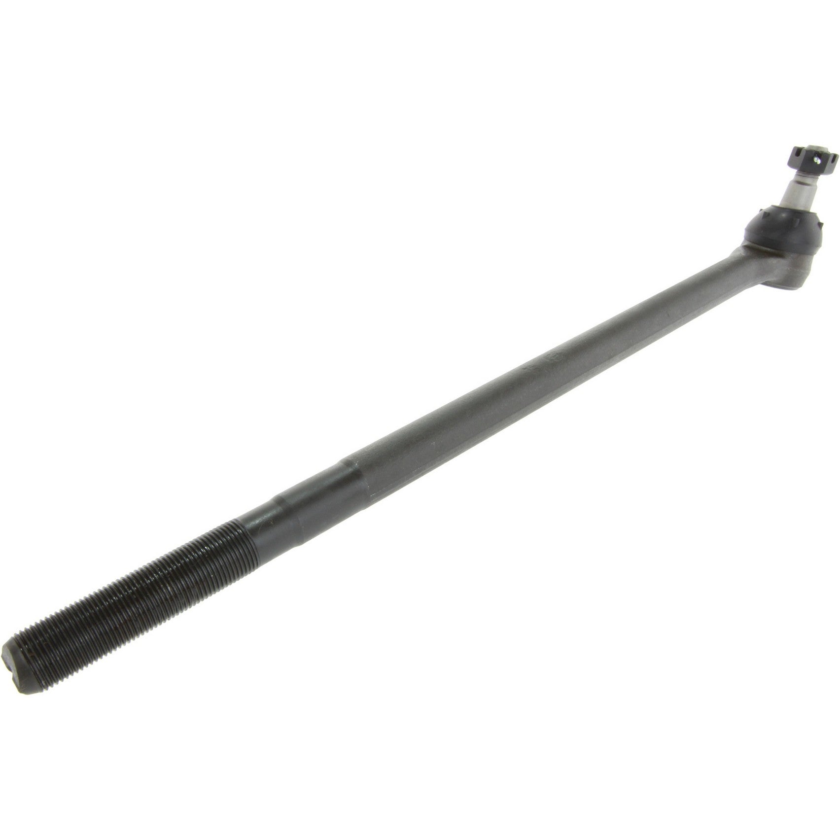 Centric 80-96 Ford F-150 Front Left Inner Tie Rod End