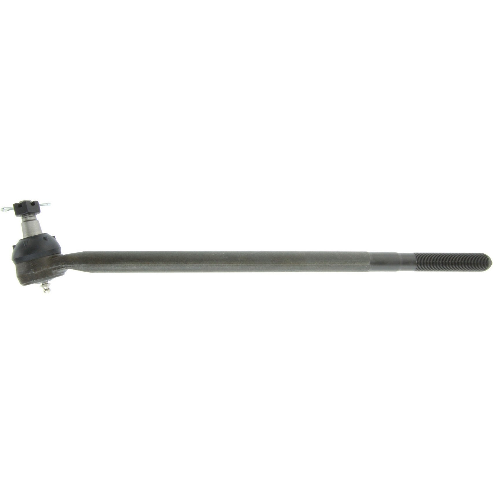 Centric 80-96 Ford F-150 Front Left Inner Tie Rod End