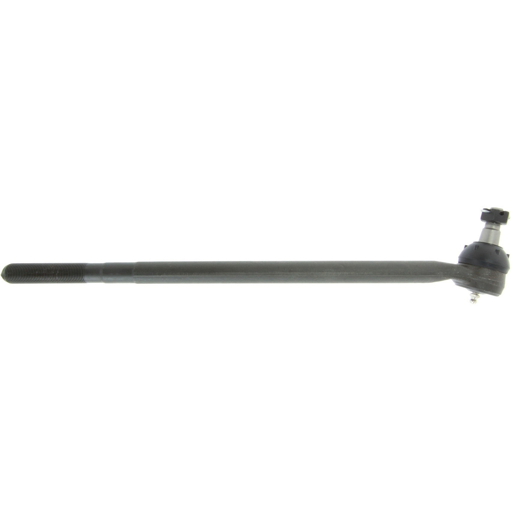 Centric 80-96 Ford F-150 Front Left Inner Tie Rod End
