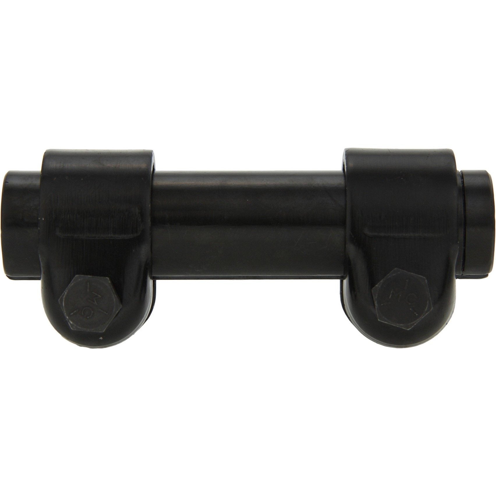 Centric 80-96 Ford F-150 Front Right Tie Rod Adjustable Sleeve