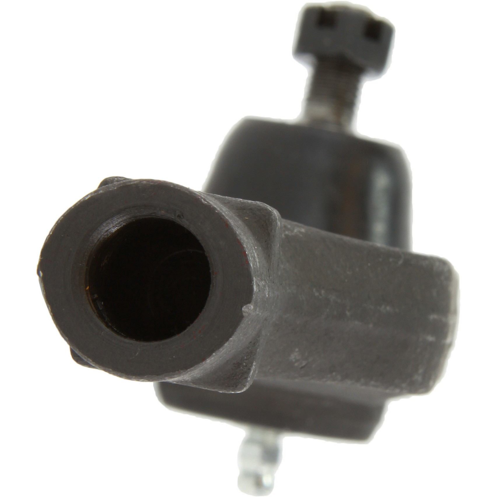 Centric Standard Tie Rod End - Front Left Outer
