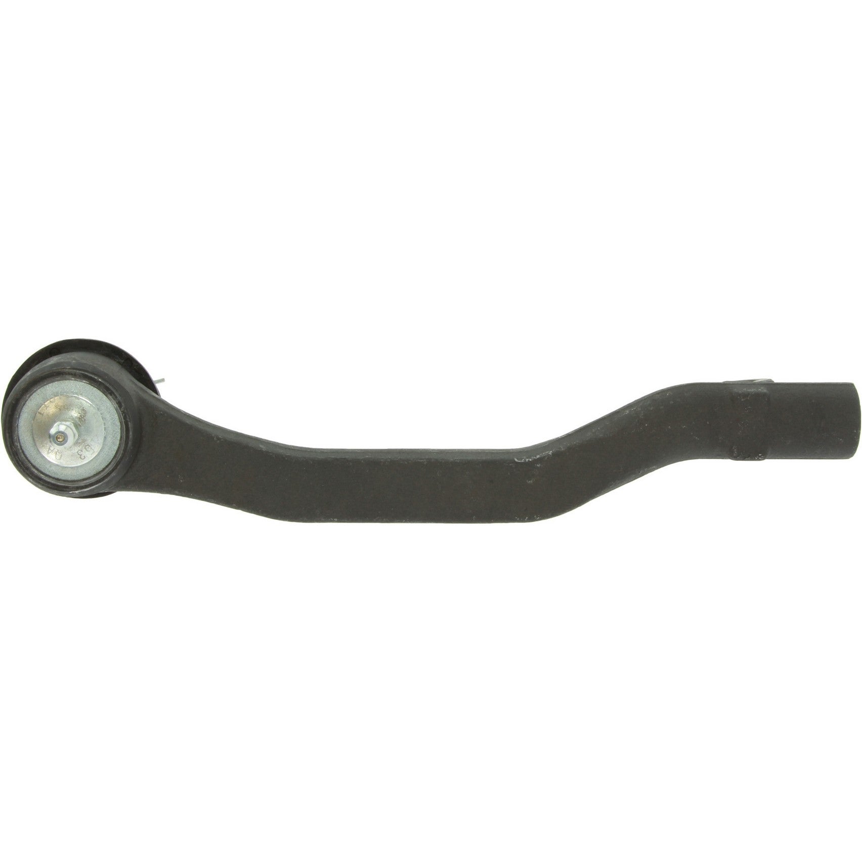 Centric Standard Tie Rod End - Front Left Outer