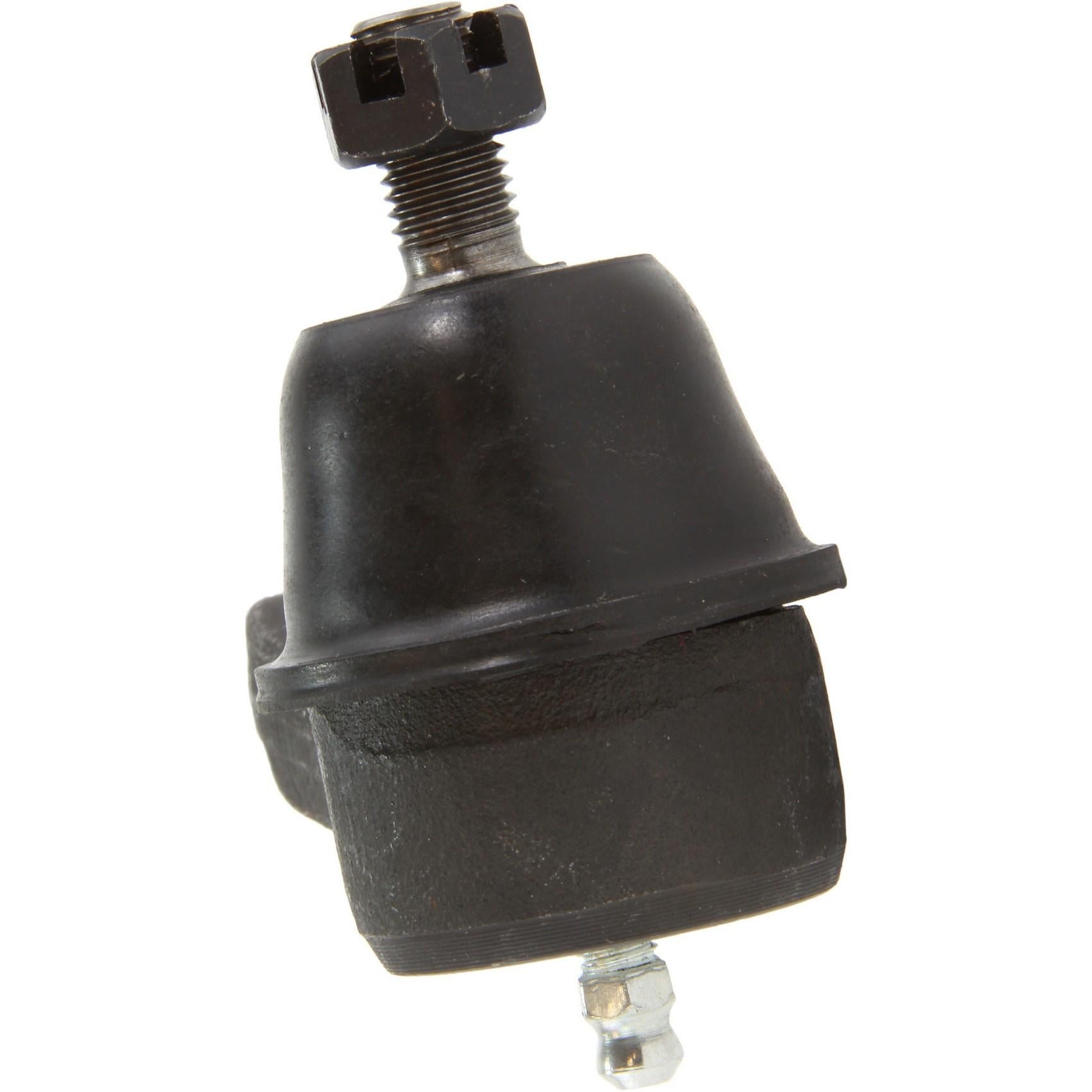 Centric Standard Tie Rod End - Front Left Outer