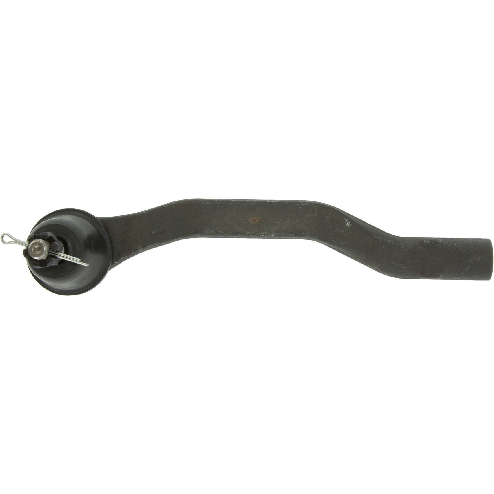 Centric Standard Tie Rod End - Front Left Outer