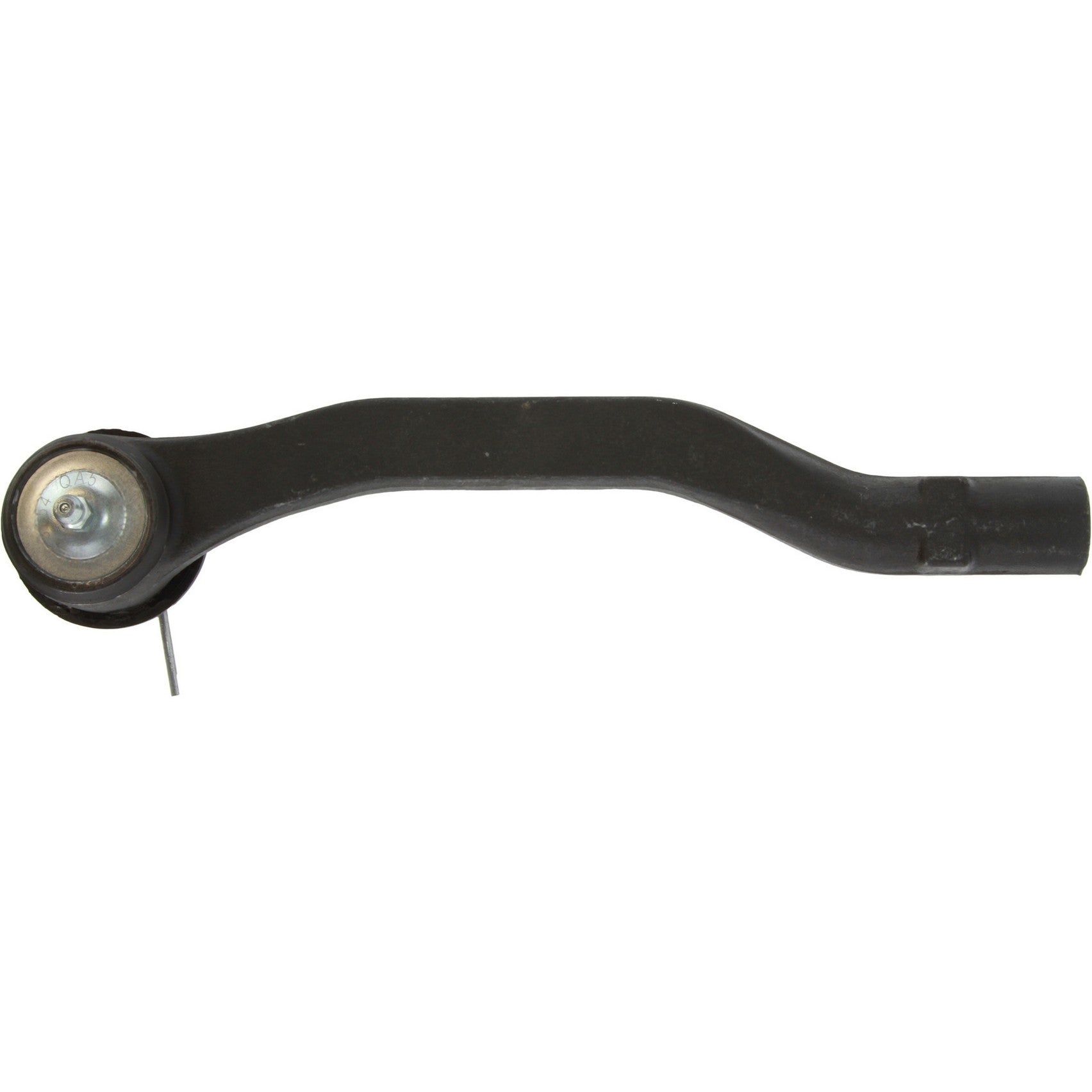 Centric Standard Tie Rod End - Front Right Outer