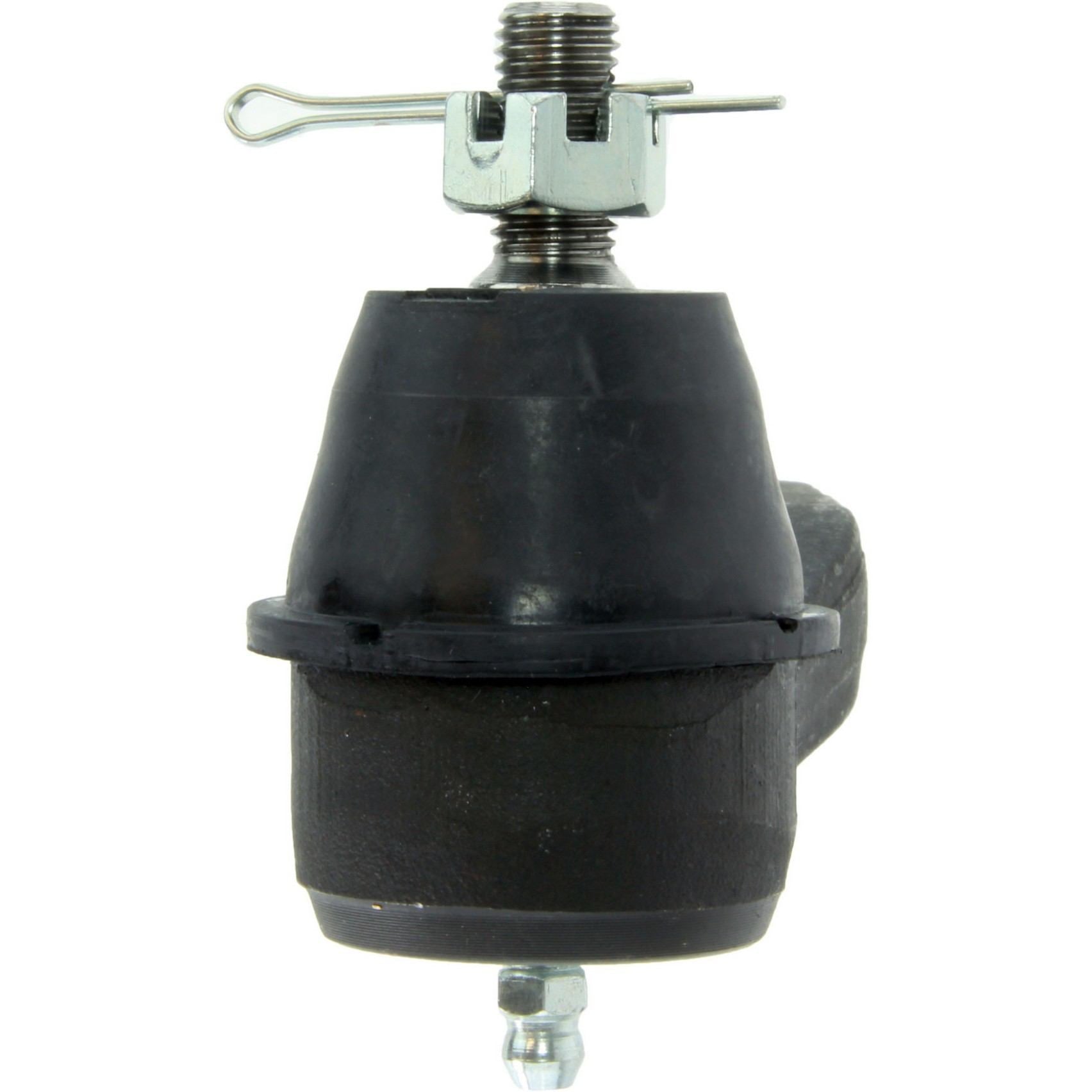 Centric Standard Tie Rod End - Front Right Outer