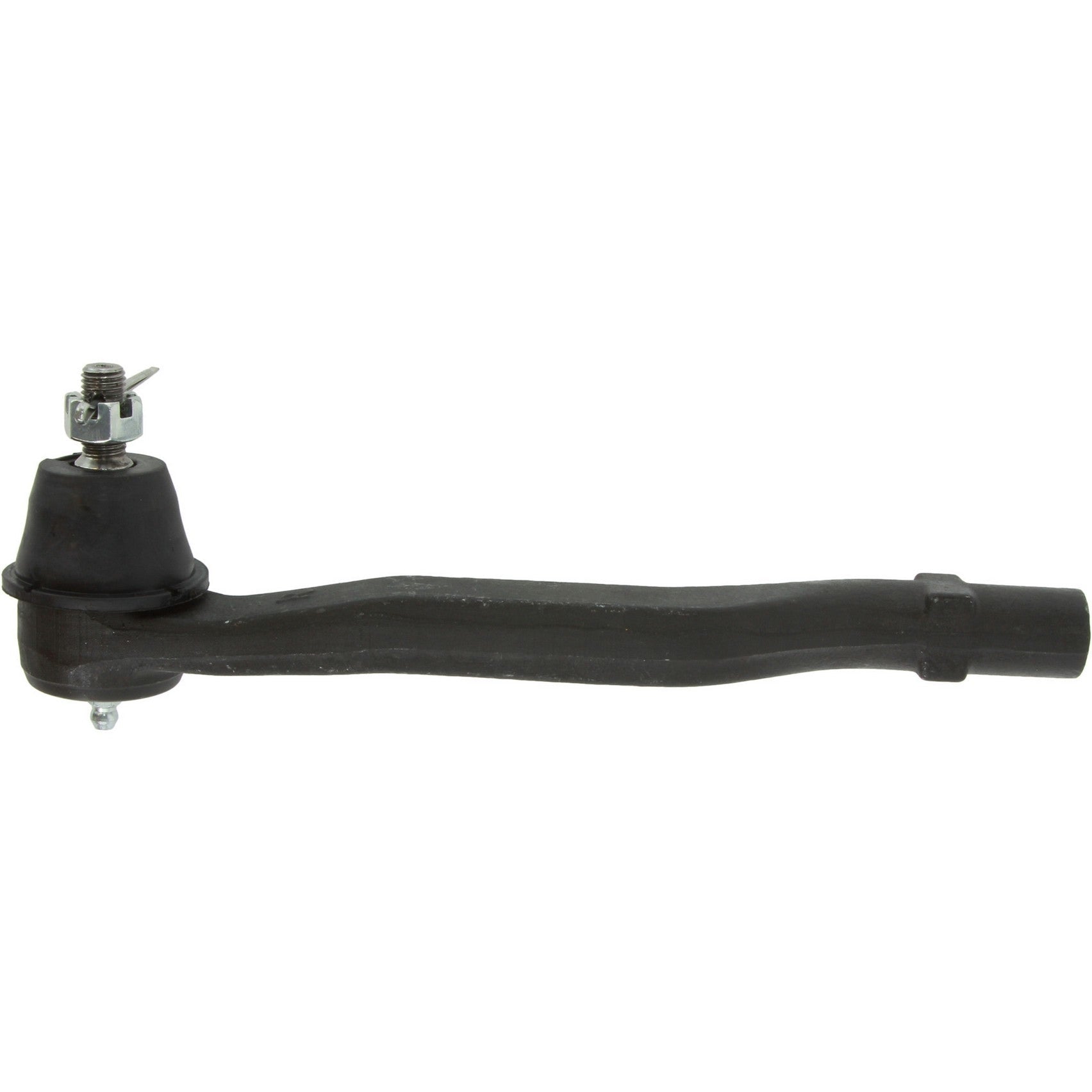 Centric Standard Tie Rod End - Front Right Outer