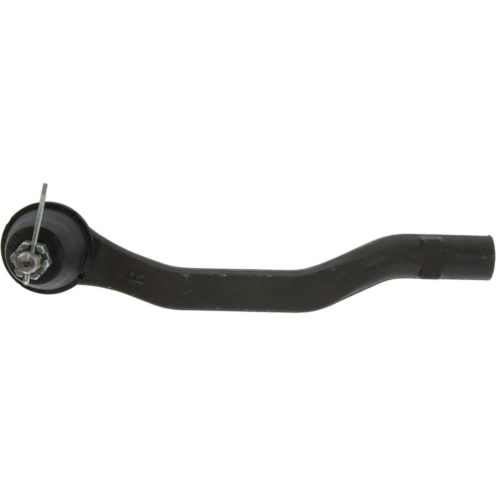 Centric Standard Tie Rod End - Front Right Outer