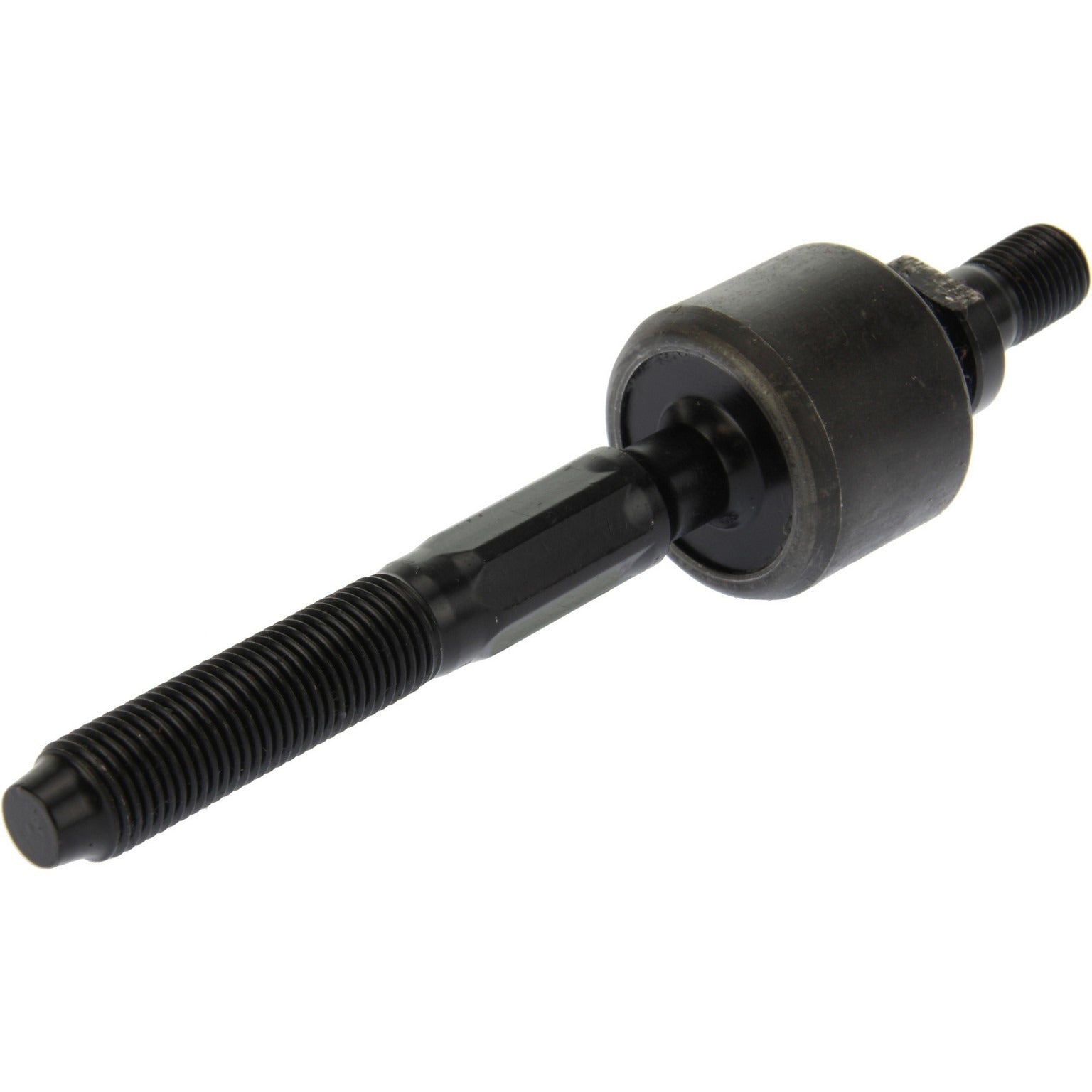 Centric Standard Steering Rack Socket End - Front Inner