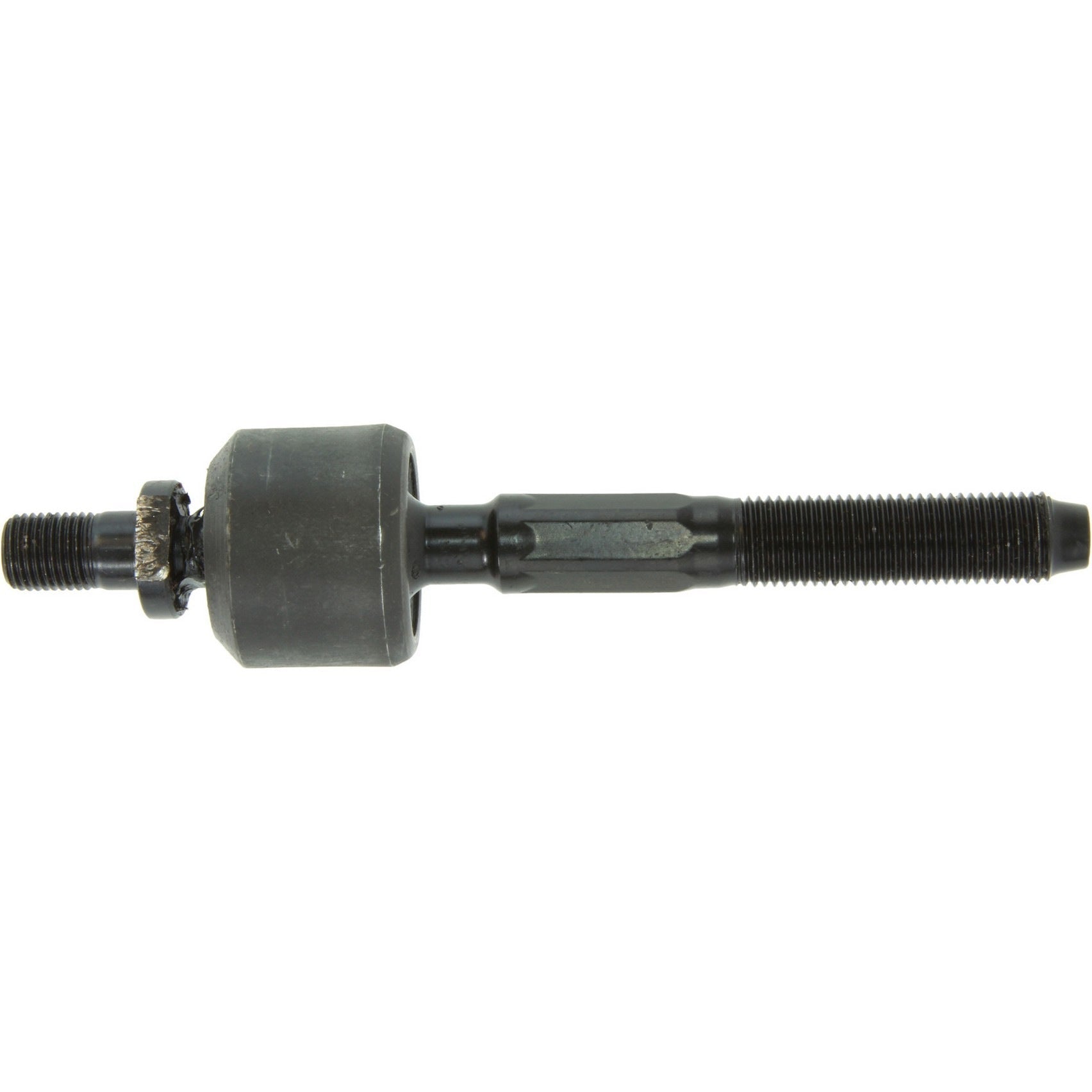 Centric Standard Steering Rack Socket End - Front Inner