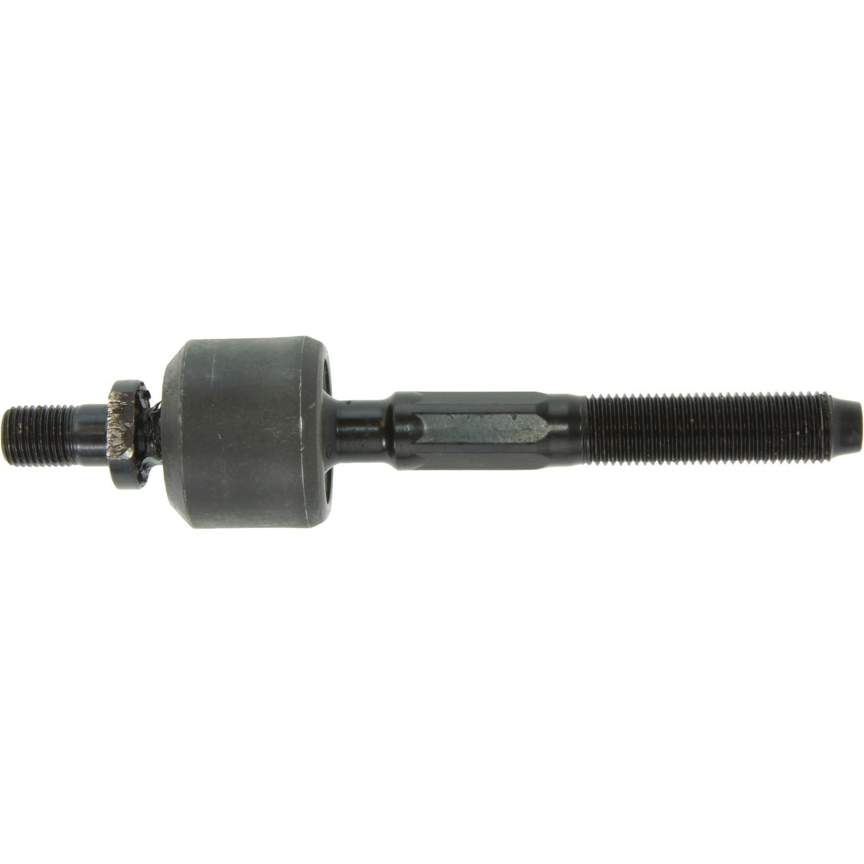 Centric Standard Steering Rack Socket End - Front Inner