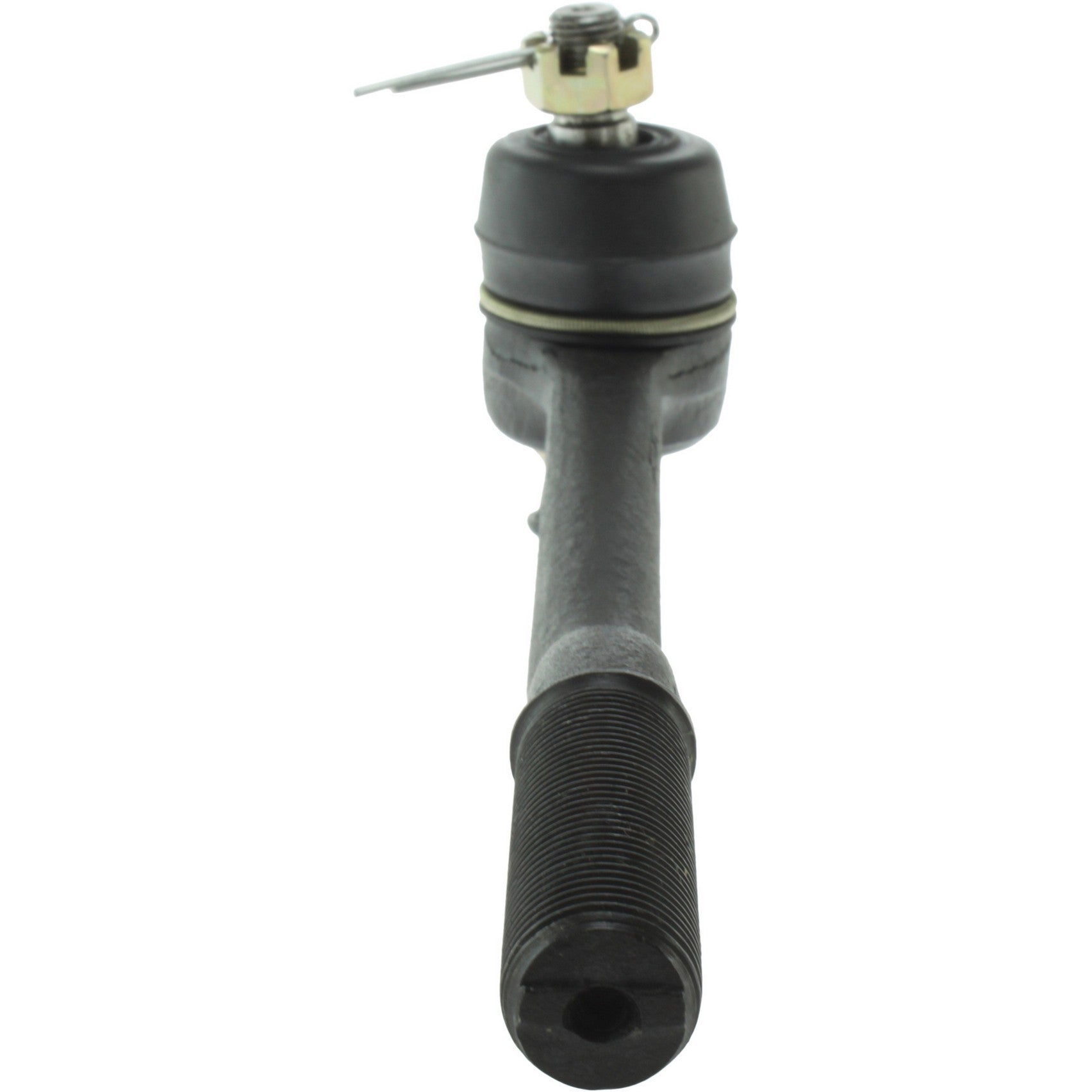 Centric Standard Tie Rod End - Front Inner