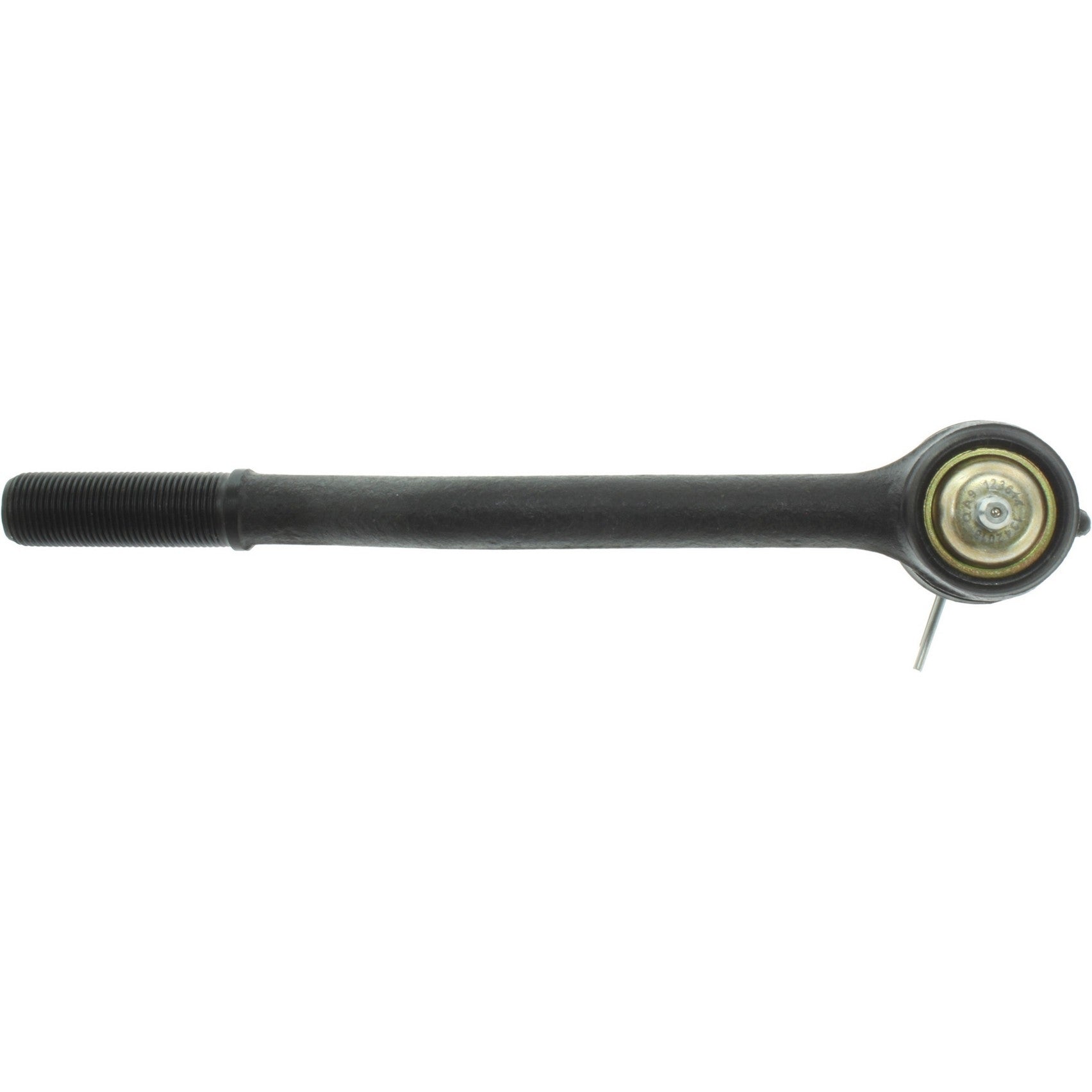 Centric Standard Tie Rod End - Front Inner