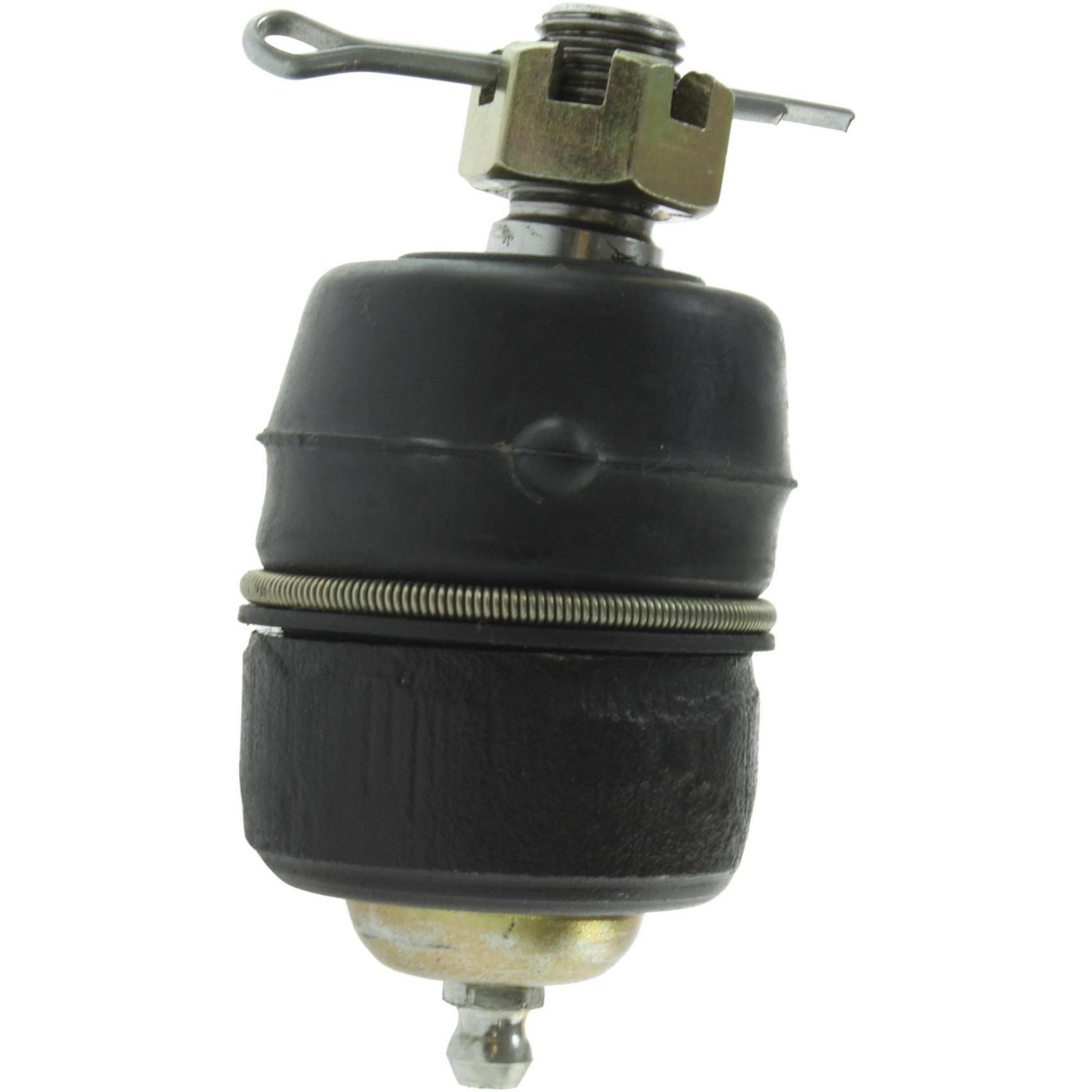 Centric Standard Tie Rod End - Front Inner