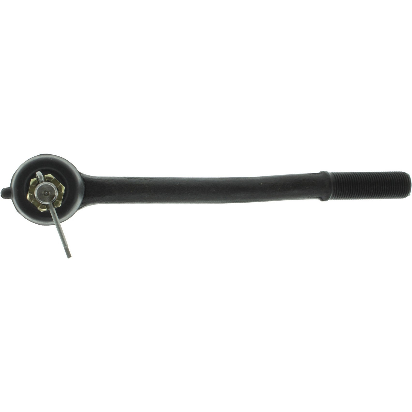 Centric Standard Tie Rod End - Front Inner