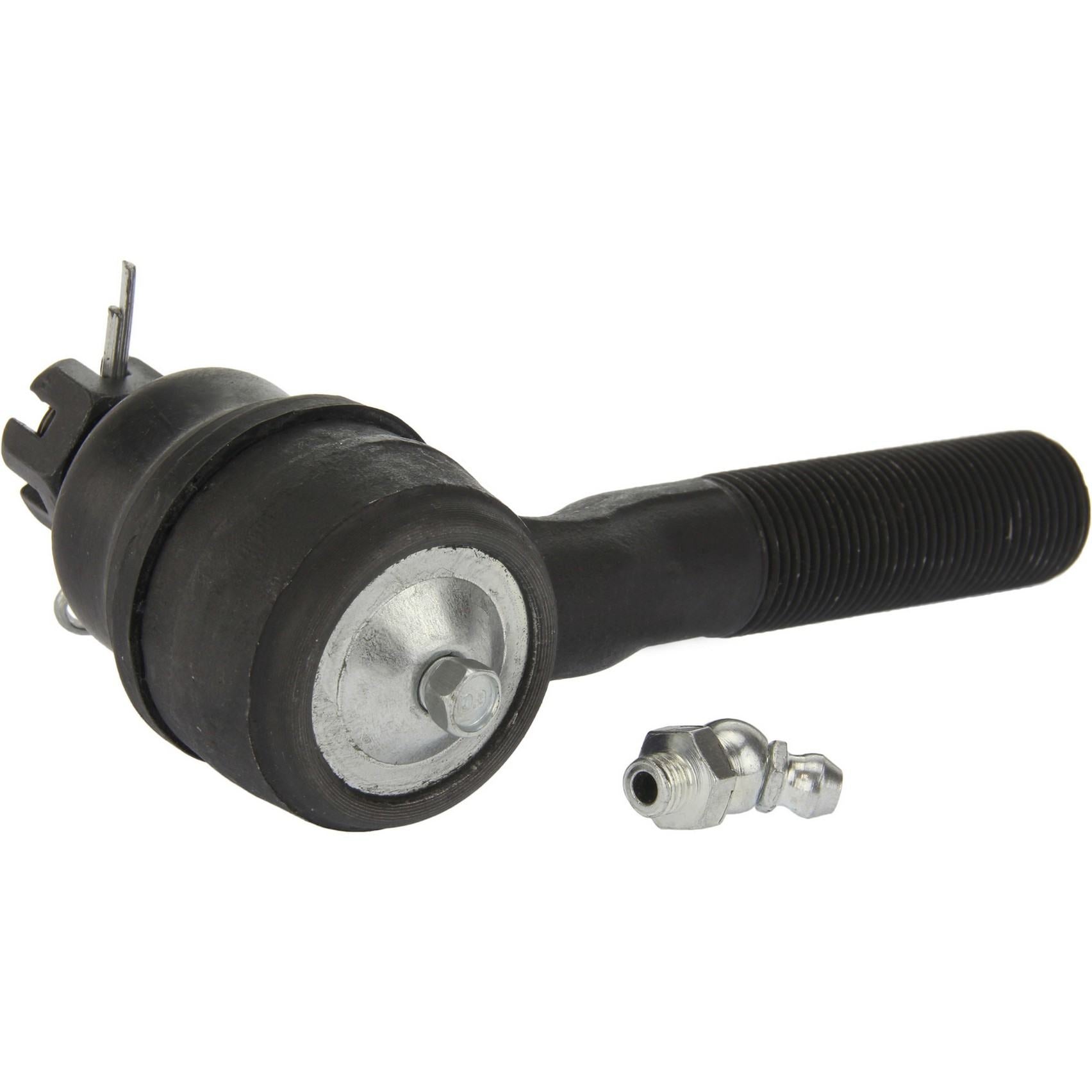 Centric Standard Tie Rod End - Front Outer