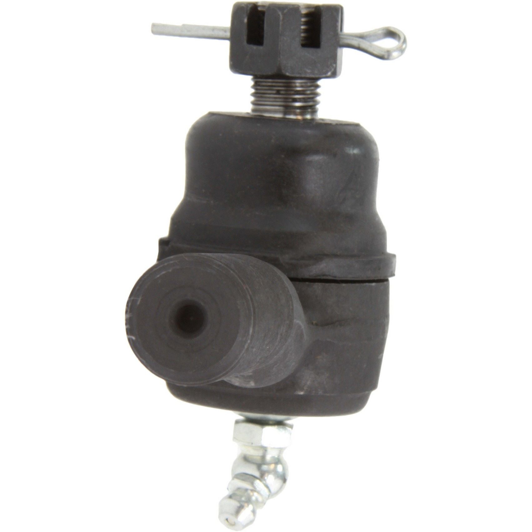 Centric Standard Tie Rod End - Front Outer