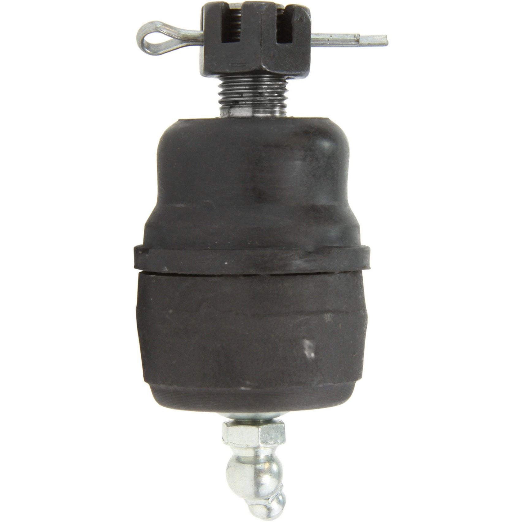 Centric Standard Tie Rod End - Front Outer