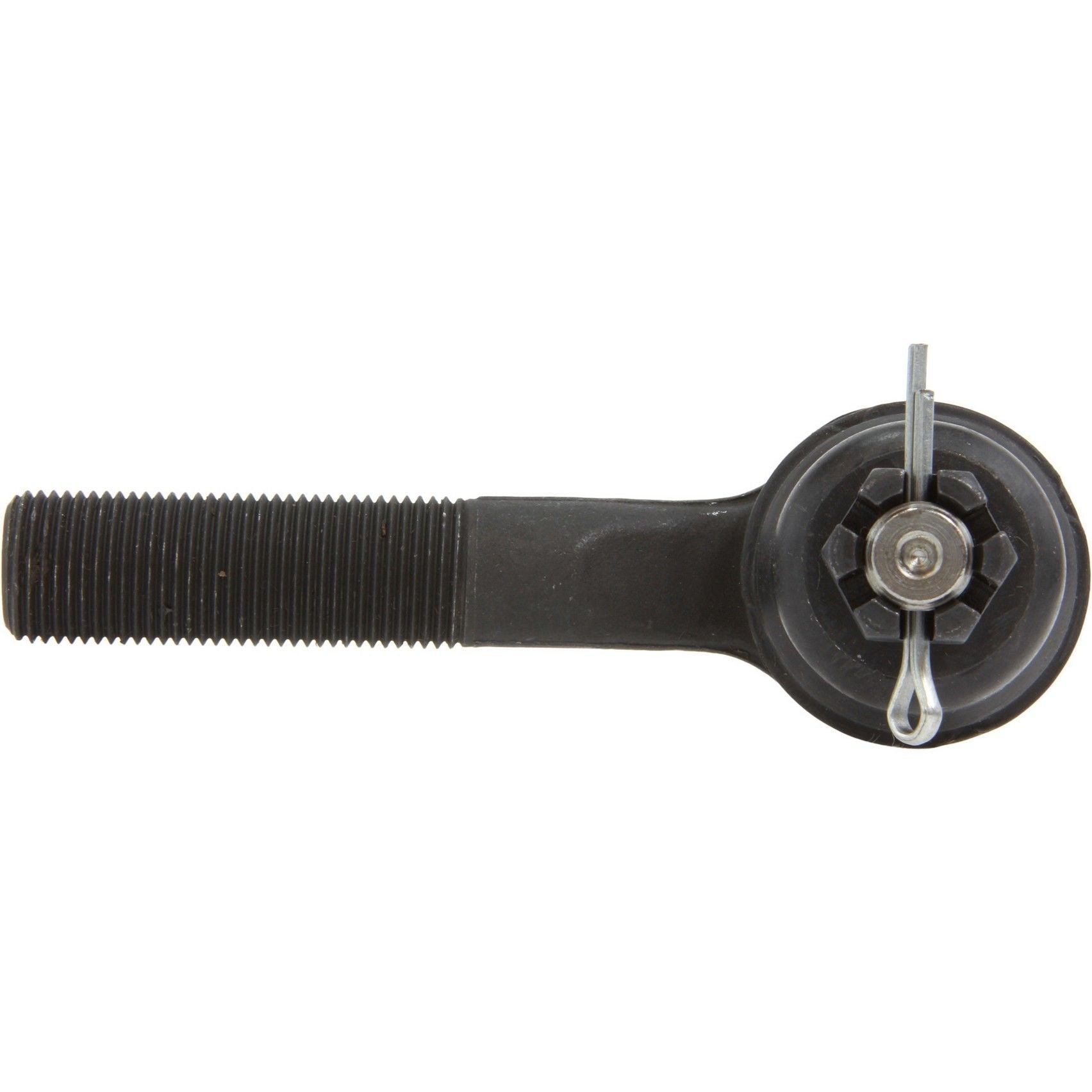 Centric Standard Tie Rod End - Front Outer