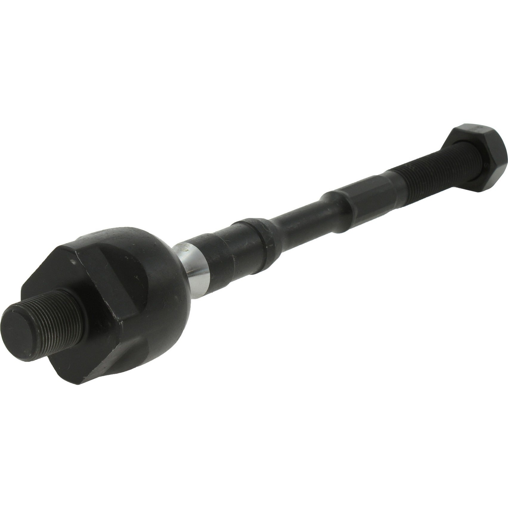 Centric 07-13 Nissan Altima Standard Steering Rack Socket End - Front Inner