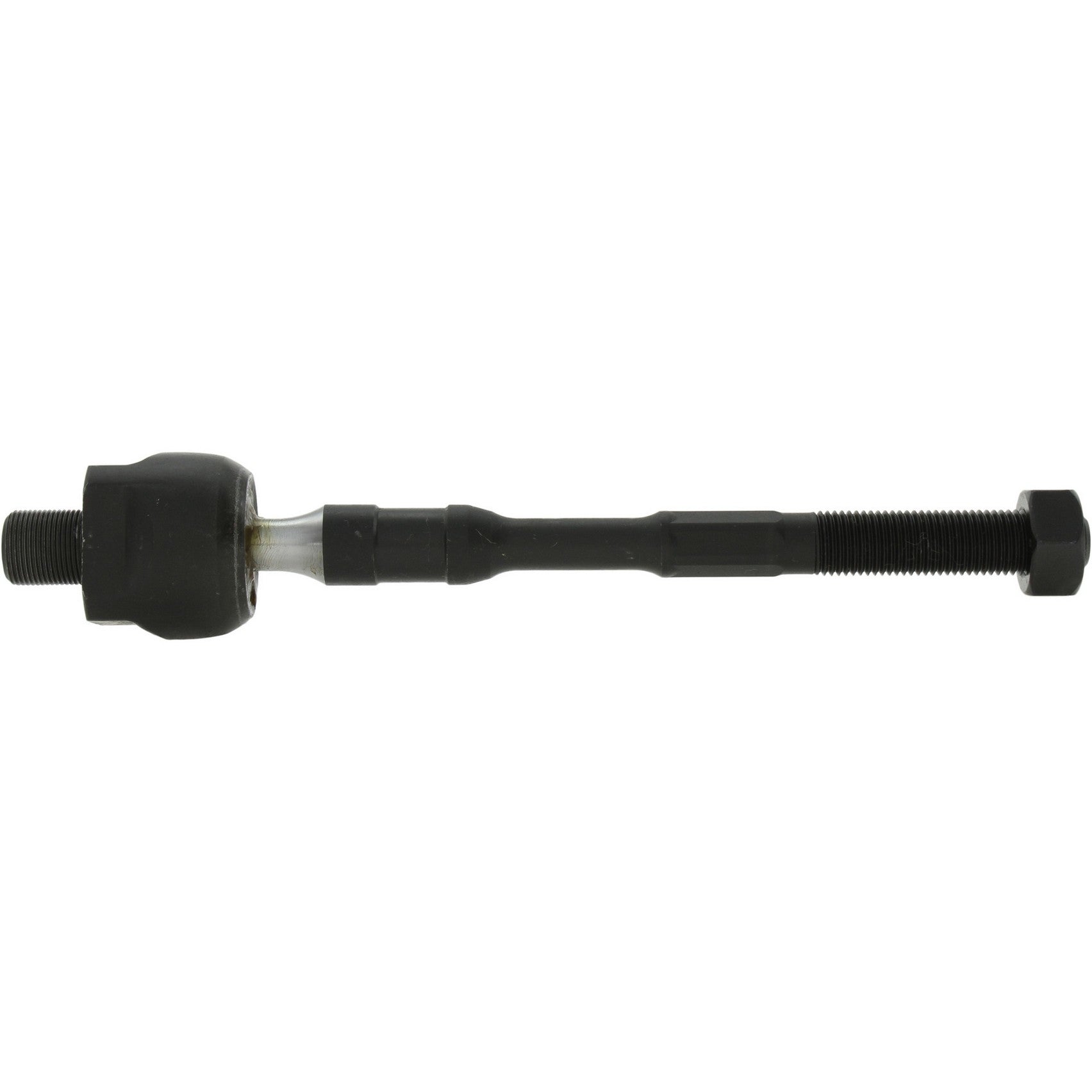 Centric 07-13 Nissan Altima Standard Steering Rack Socket End - Front Inner