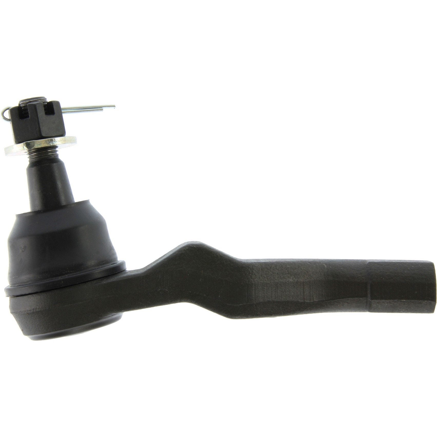 Centric Standard Tie Rod End - Front Right Outer