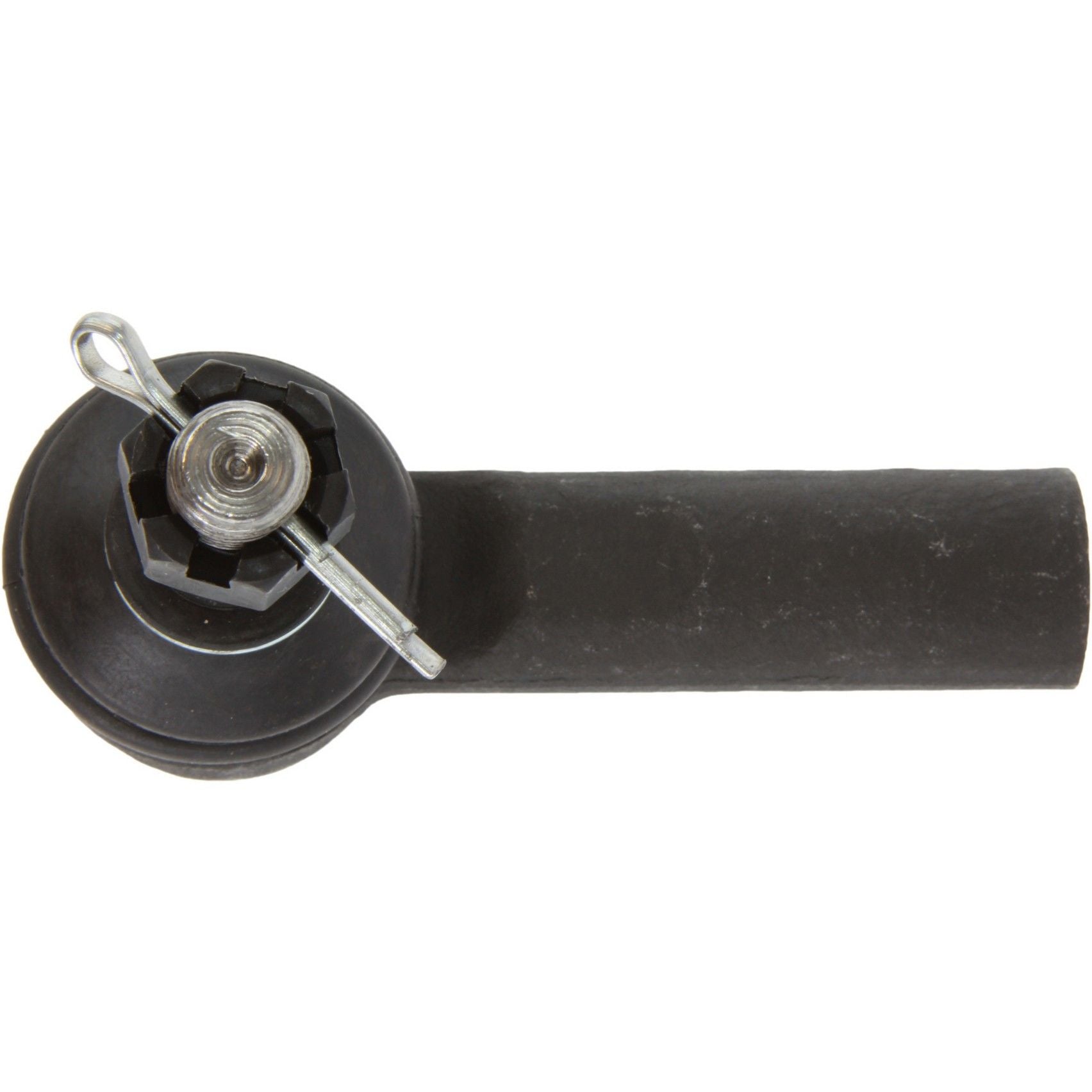 Centric Standard Tie Rod End - Front Outer