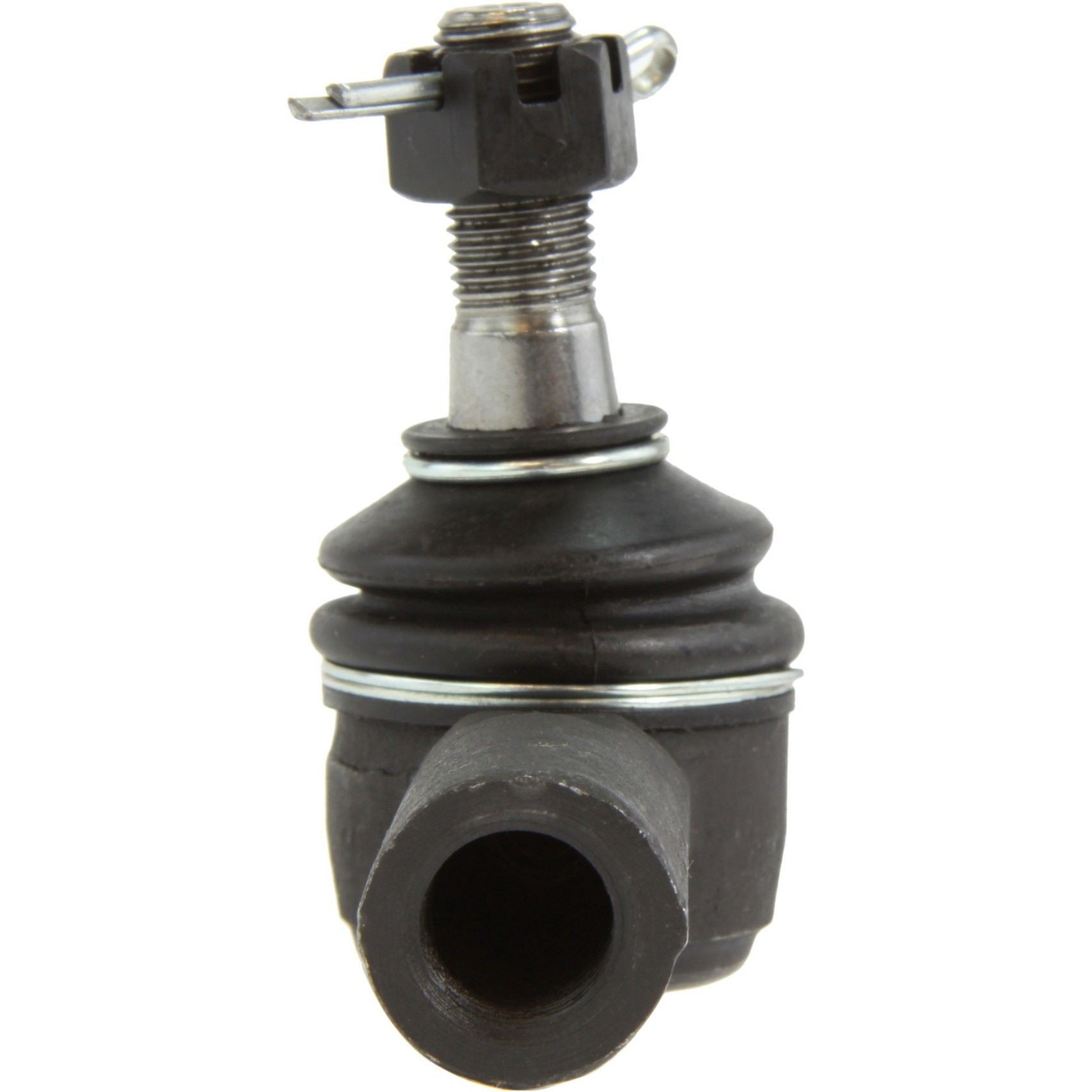 Centric Standard Tie Rod End - Front Outer