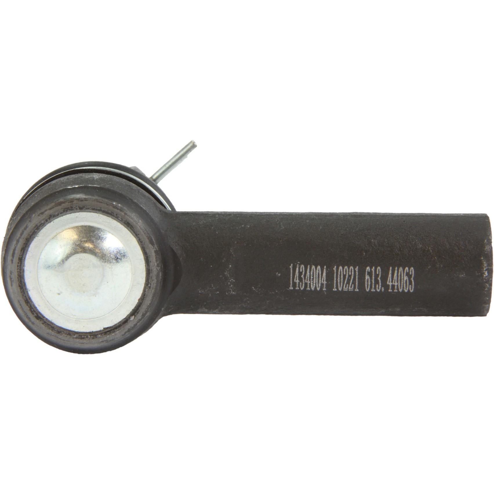 Centric Standard Tie Rod End - Front Outer