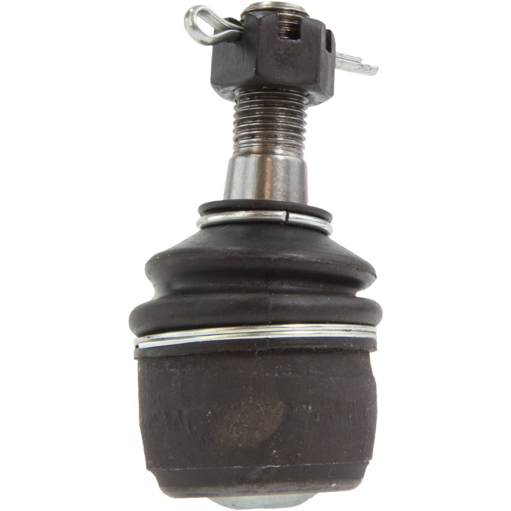 Centric Standard Tie Rod End - Front Outer