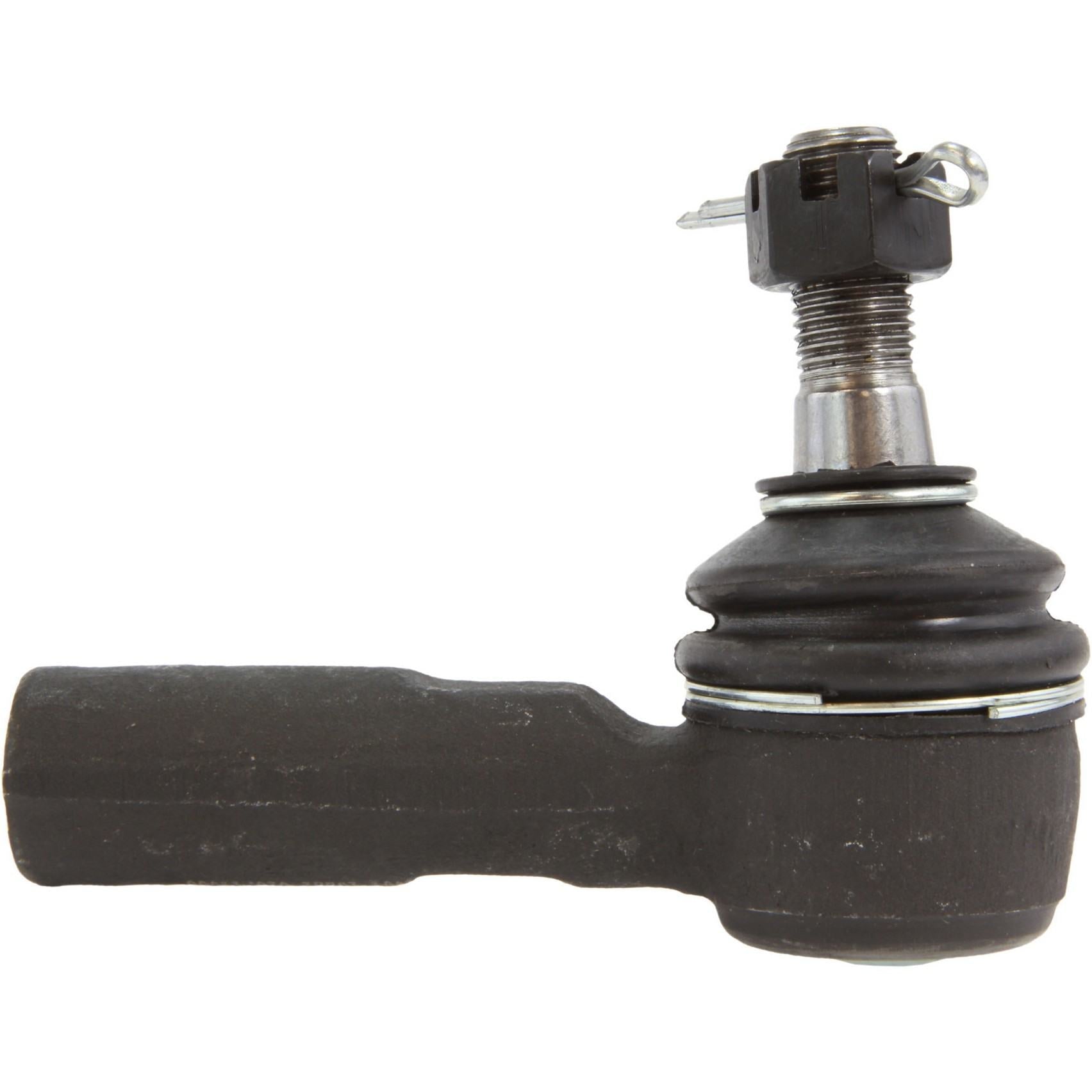 Centric Standard Tie Rod End - Front Outer
